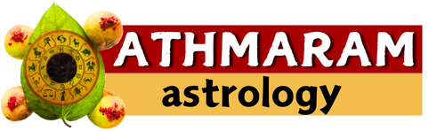Athmaramastrology Siva Murugan Astrology Vadapalani