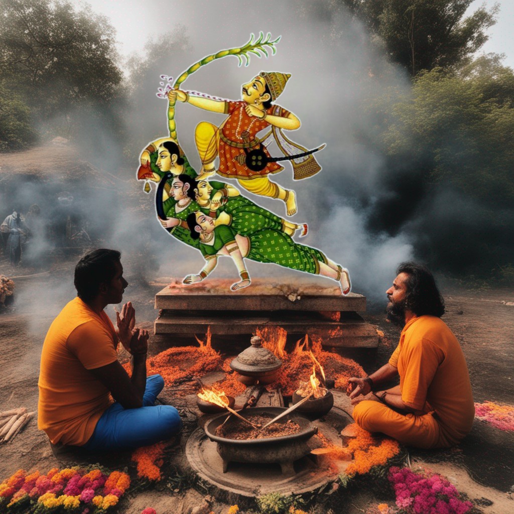 Athmaramastrology Siva Murugan Astrology Vadapalani