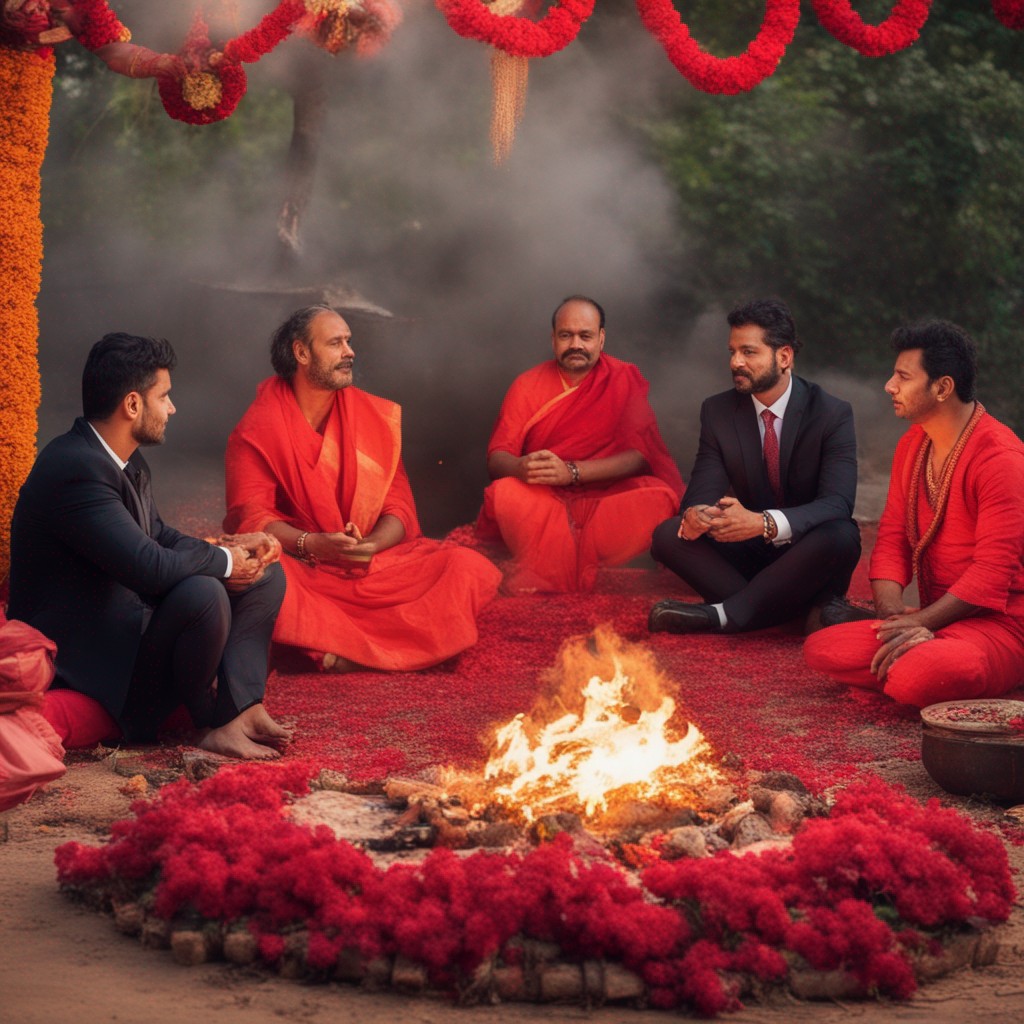 Athmaramastrology Siva Murugan Astrology Vadapalani