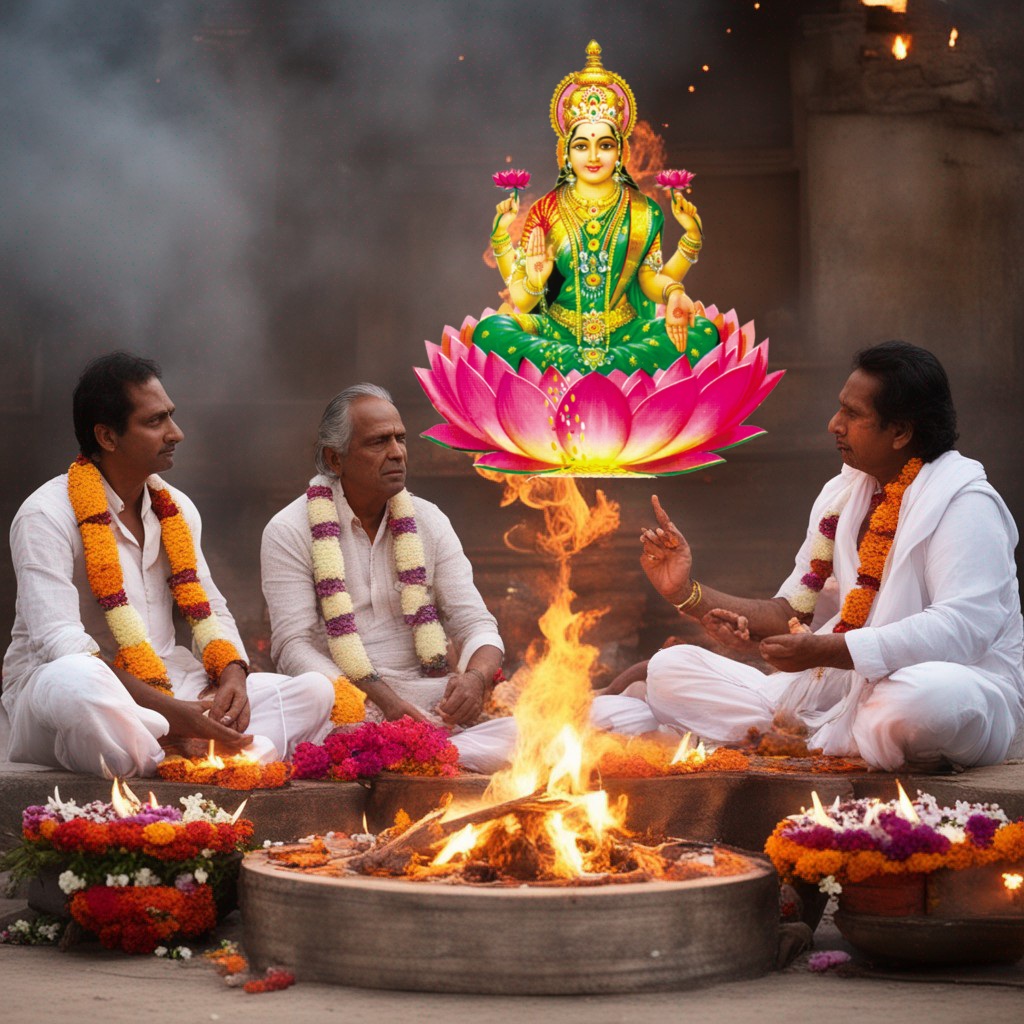 Athmaramastrology Siva Murugan Astrology Vadapalani