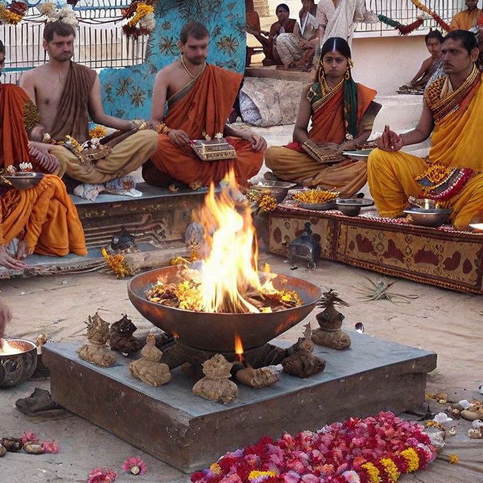 Athmaramastrology Siva Murugan Astrology Vadapalani