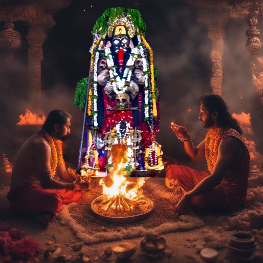 Athmaramastrology Siva Murugan Astrology Vadapalani