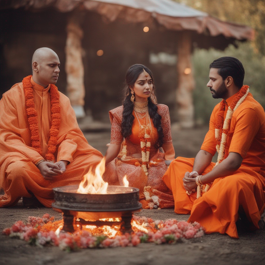 Athmaramastrology Siva Murugan Astrology Vadapalani