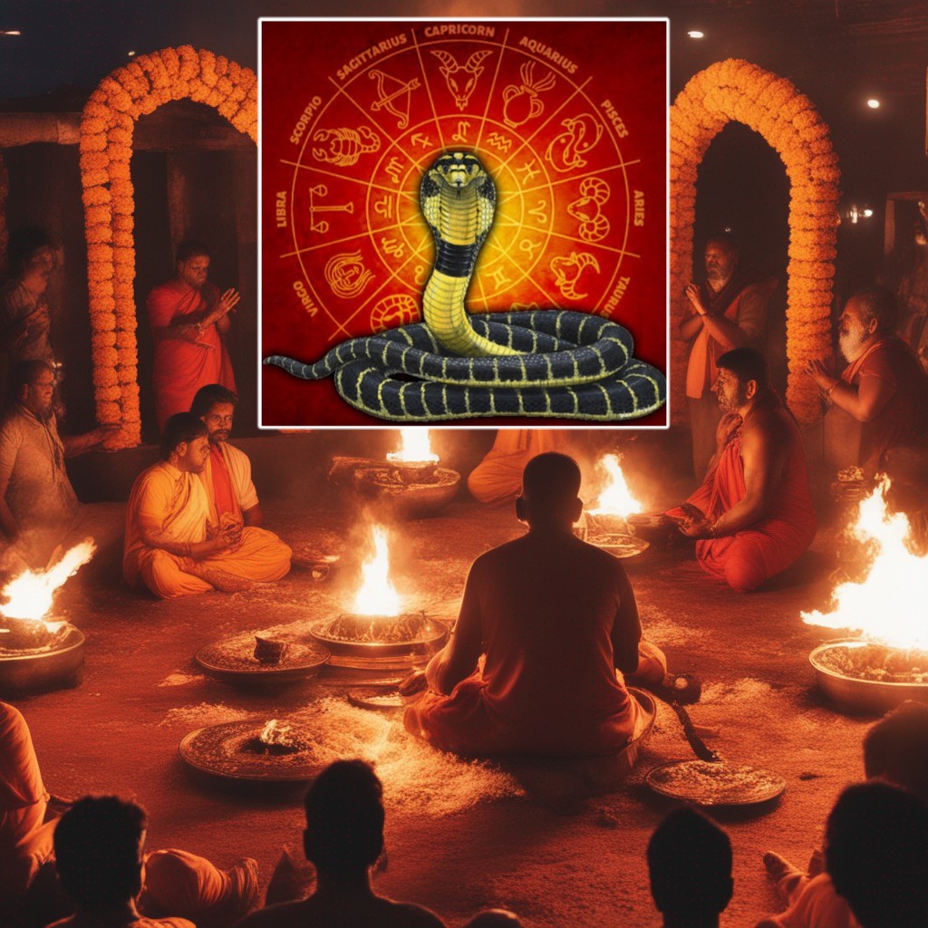 Athmaramastrology Siva Murugan Astrology Vadapalani