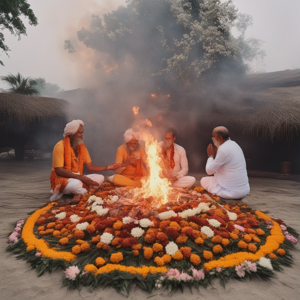 Athmaramastrology Siva Murugan Astrology Vadapalani