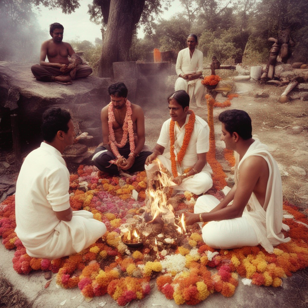 Athmaramastrology Siva Murugan Astrology Vadapalani