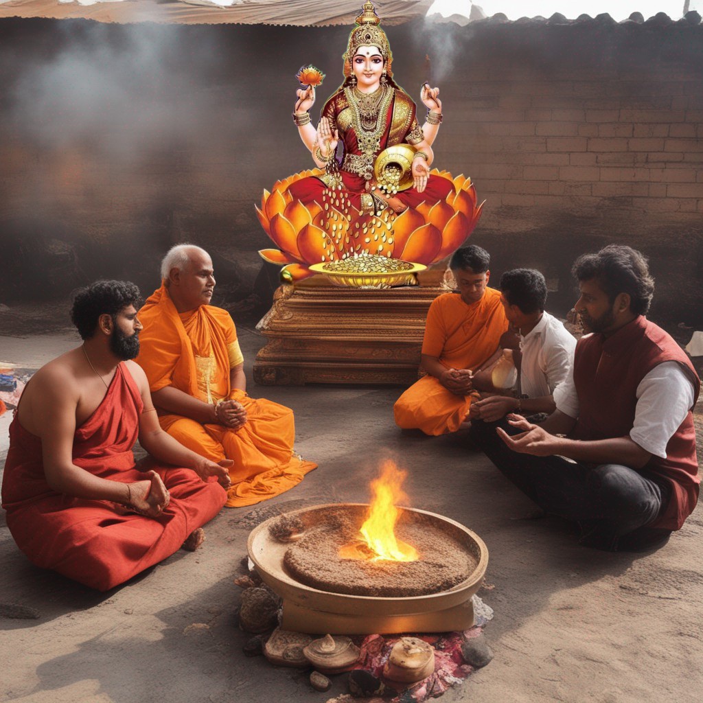 Athmaramastrology Siva Murugan Astrology Vadapalani