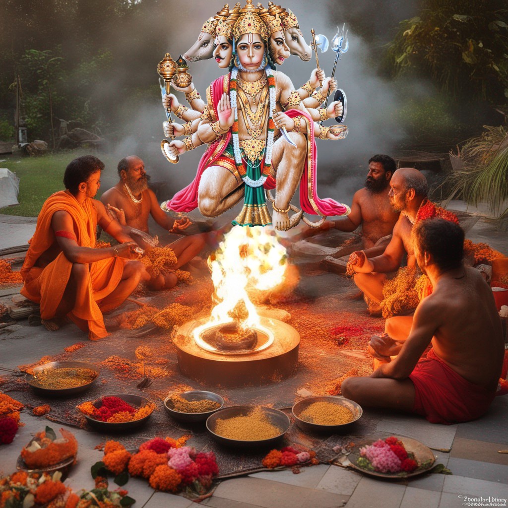 Athmaramastrology Siva Murugan Astrology Vadapalani