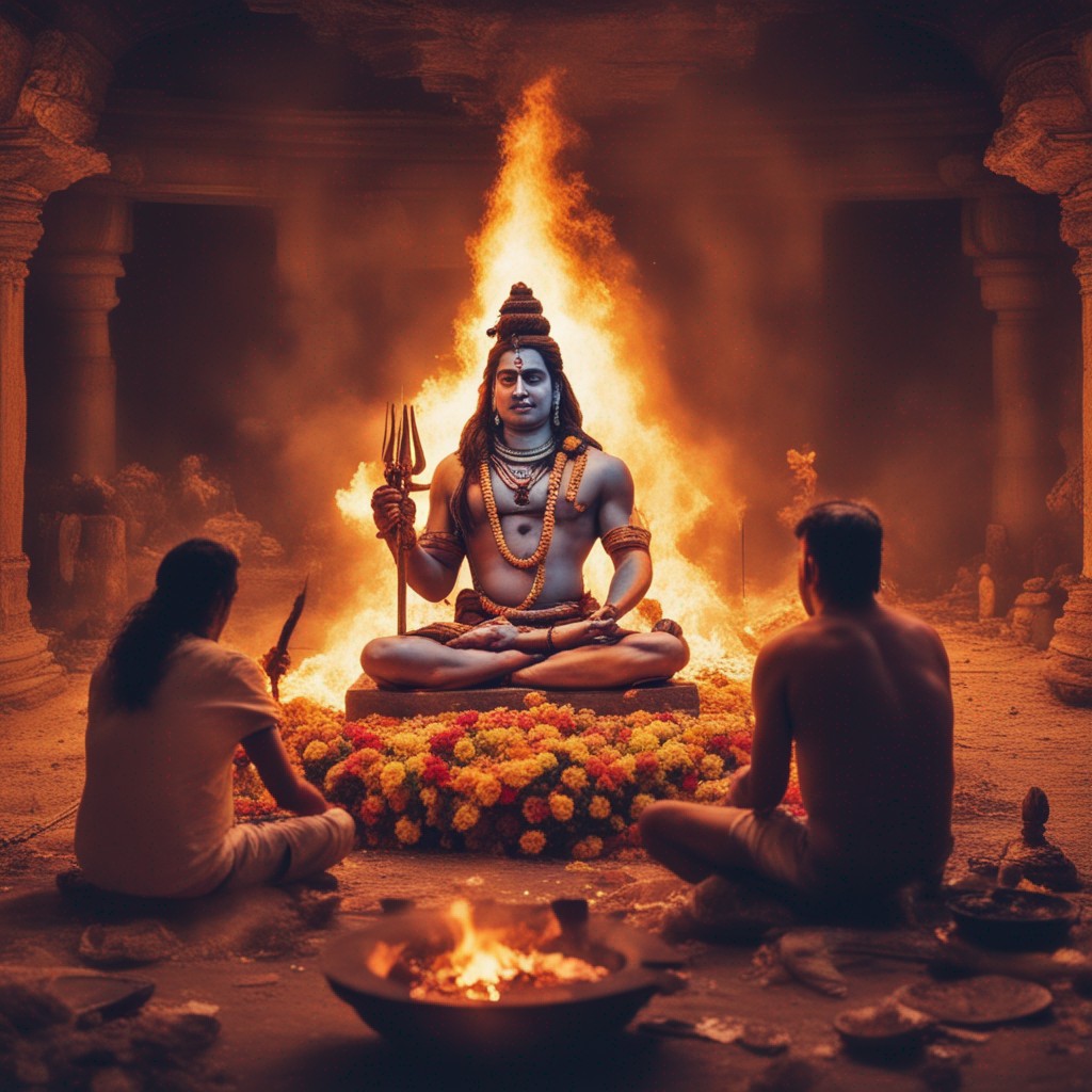 Athmaramastrology Siva Murugan Astrology Vadapalani