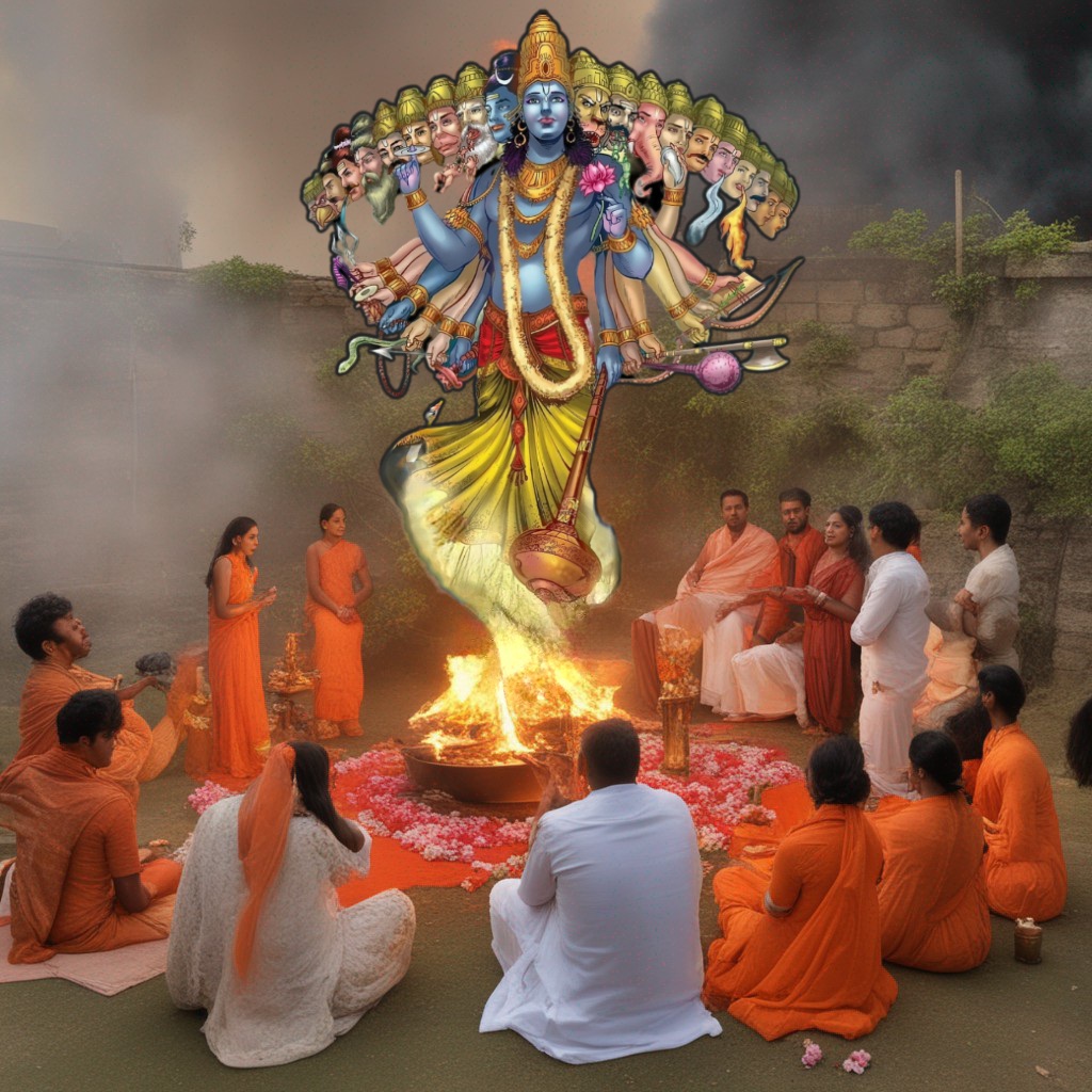 Athmaramastrology Siva Murugan Astrology Vadapalani