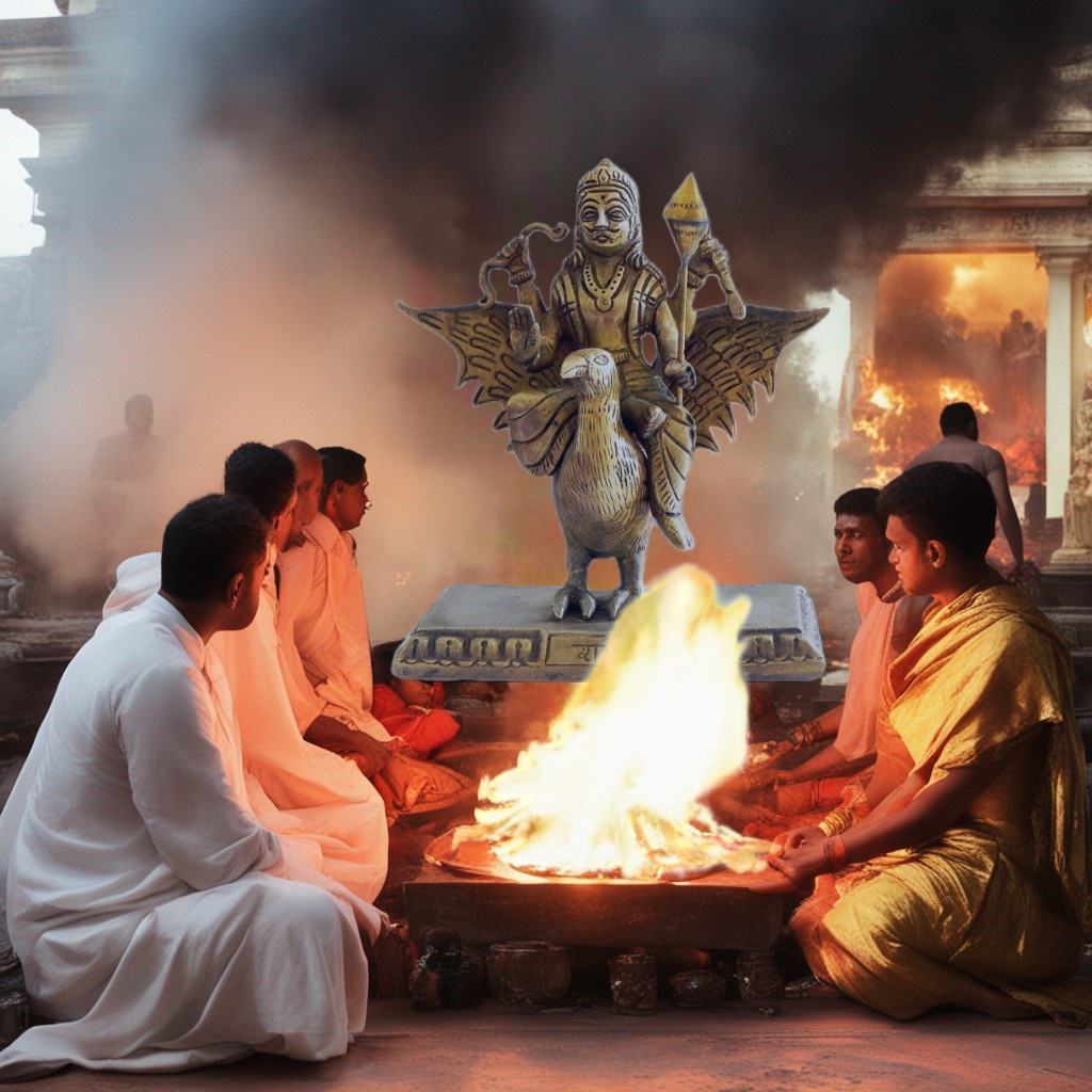 Athmaramastrology Siva Murugan Astrology Vadapalani