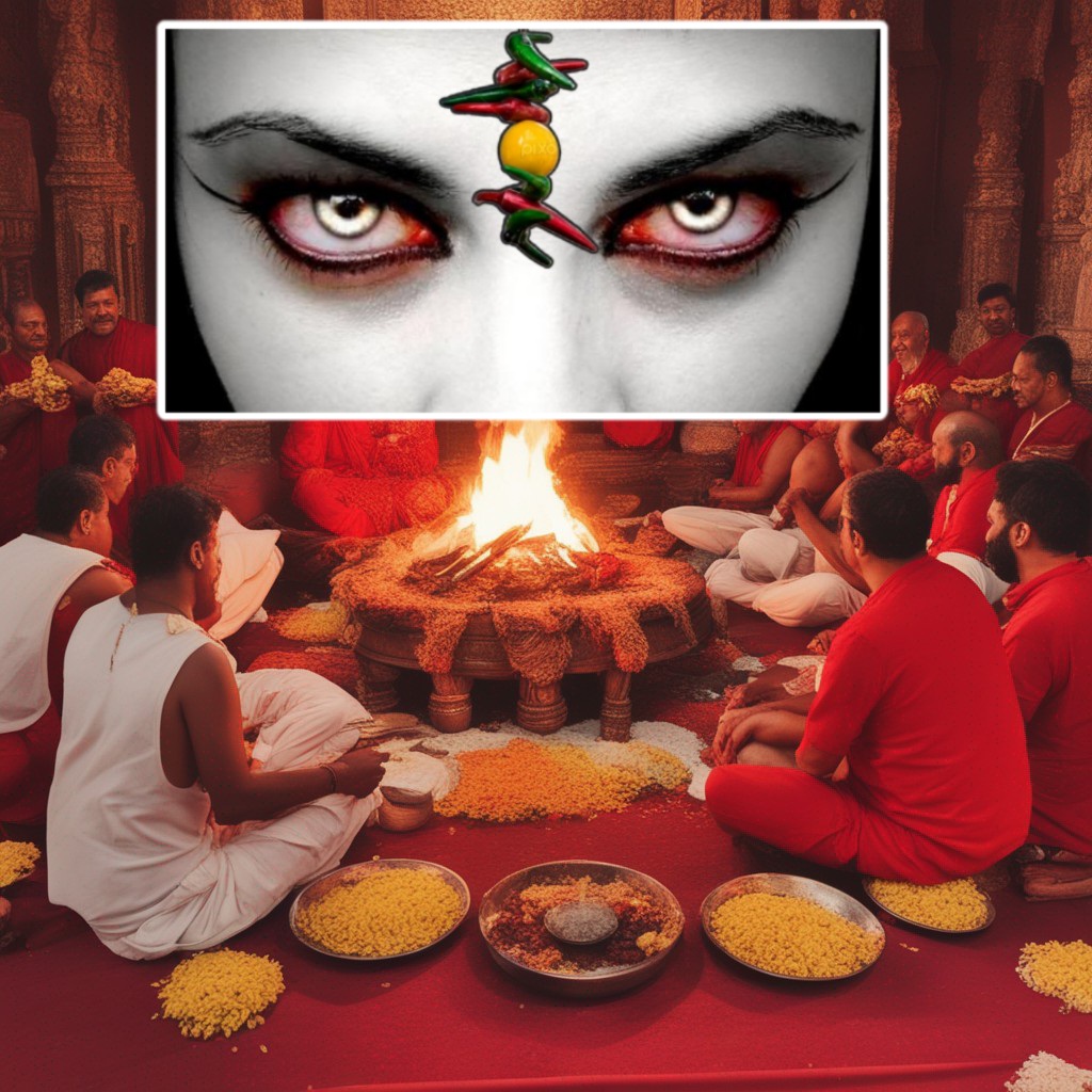 Athmaramastrology Siva Murugan Astrology Vadapalani