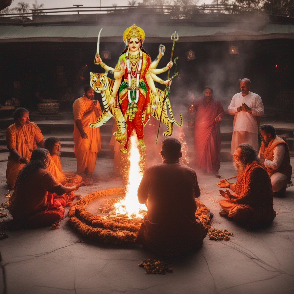 Athmaramastrology Siva Murugan Astrology Vadapalani