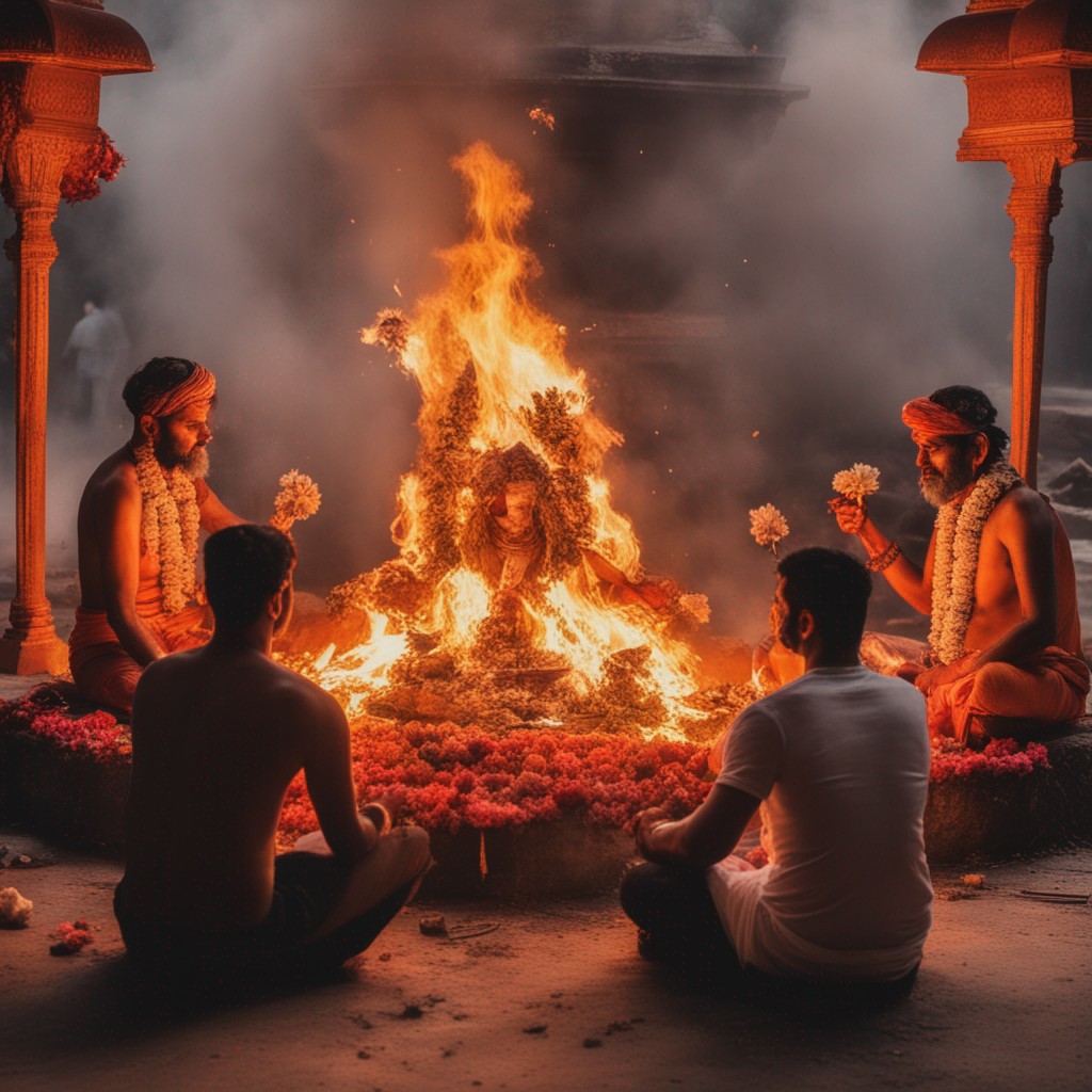 Athmaramastrology Siva Murugan Astrology Vadapalani