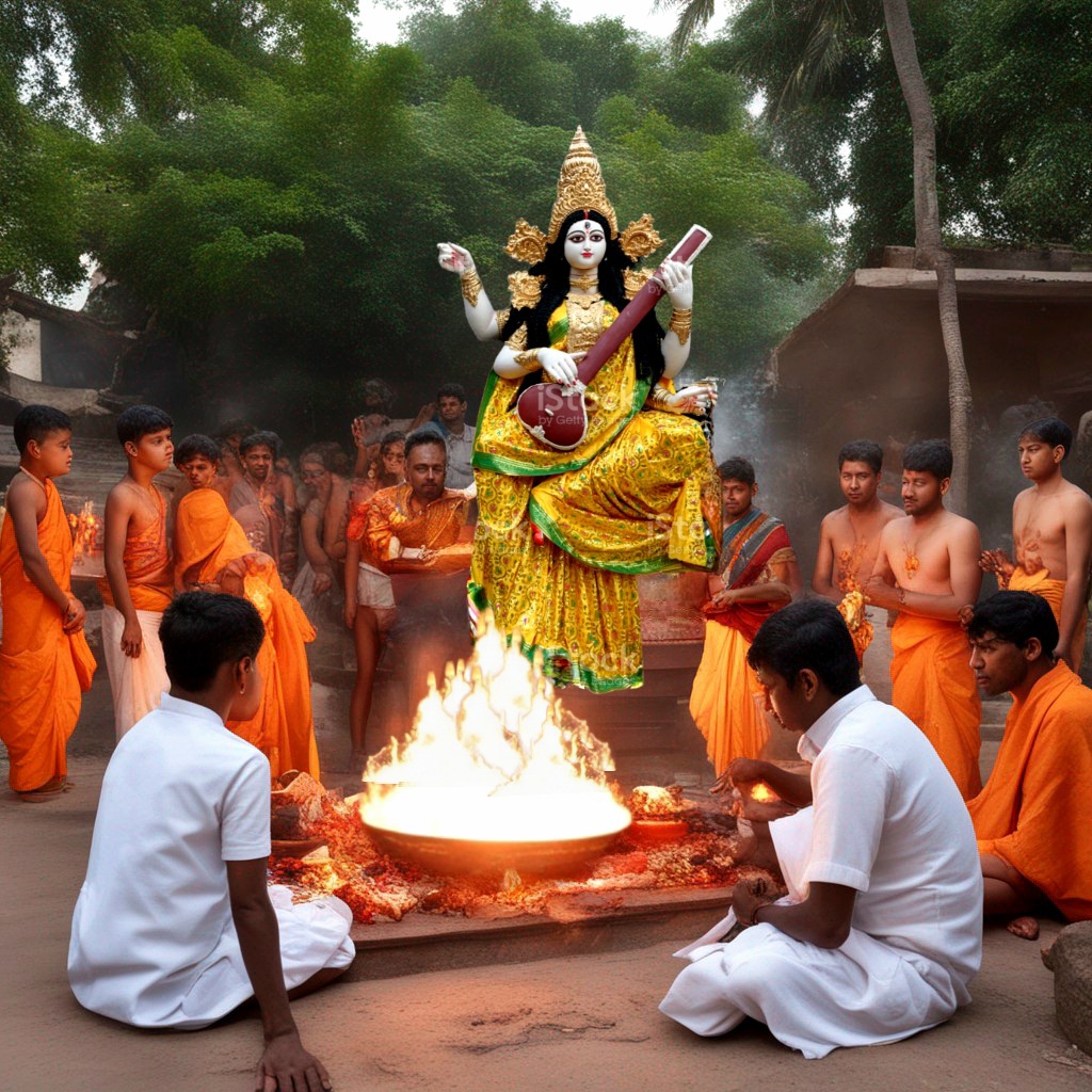 Athmaramastrology Siva Murugan Astrology Vadapalani