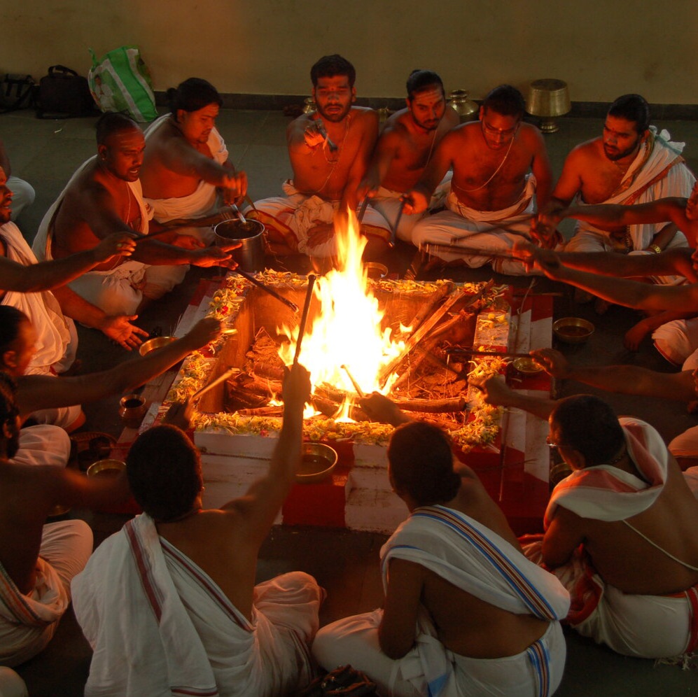 Athmaramastrology Siva Murugan Astrology Vadapalani