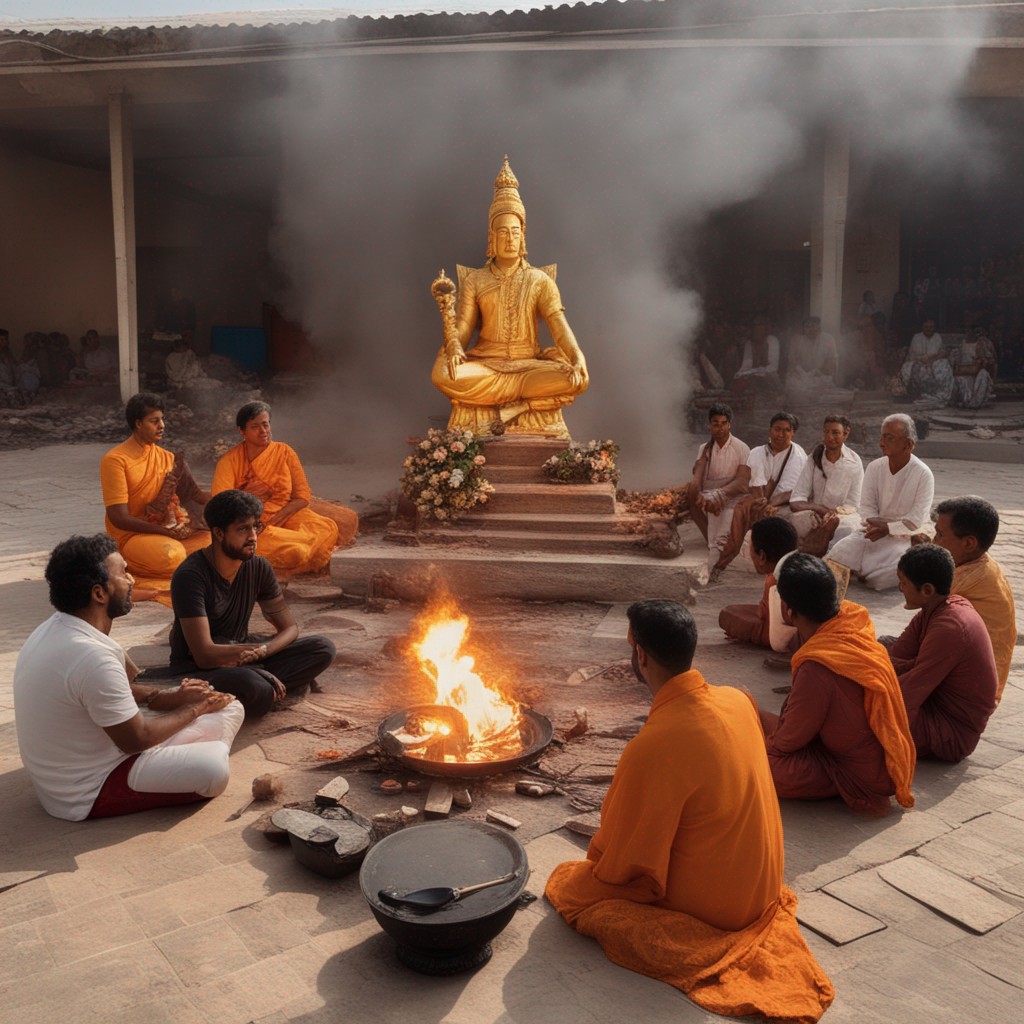 Athmaramastrology Siva Murugan Astrology Vadapalani