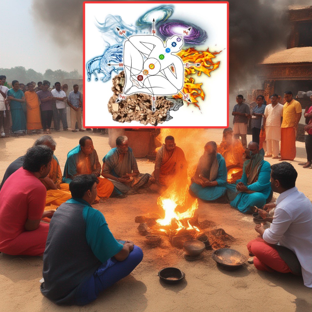 Athmaramastrology Siva Murugan Astrology Vadapalani