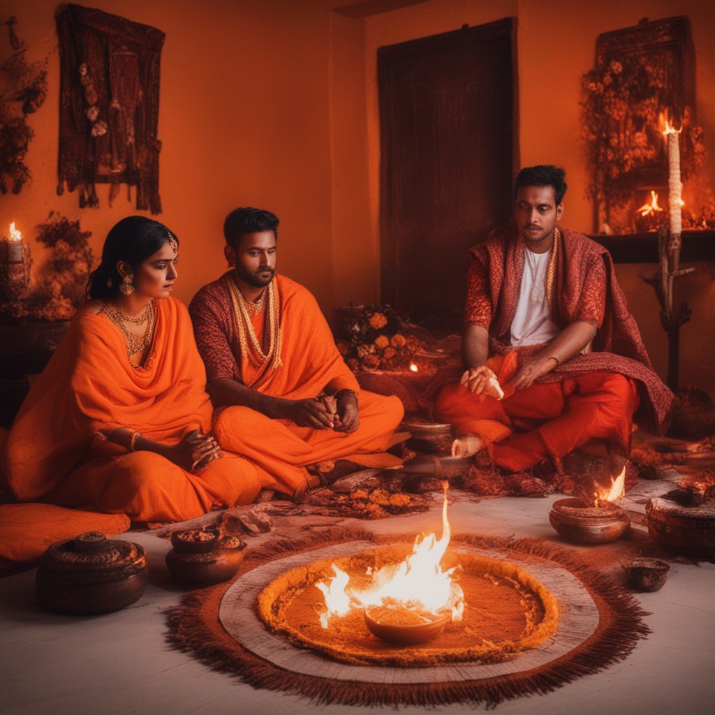 Athmaramastrology Siva Murugan Astrology Vadapalani