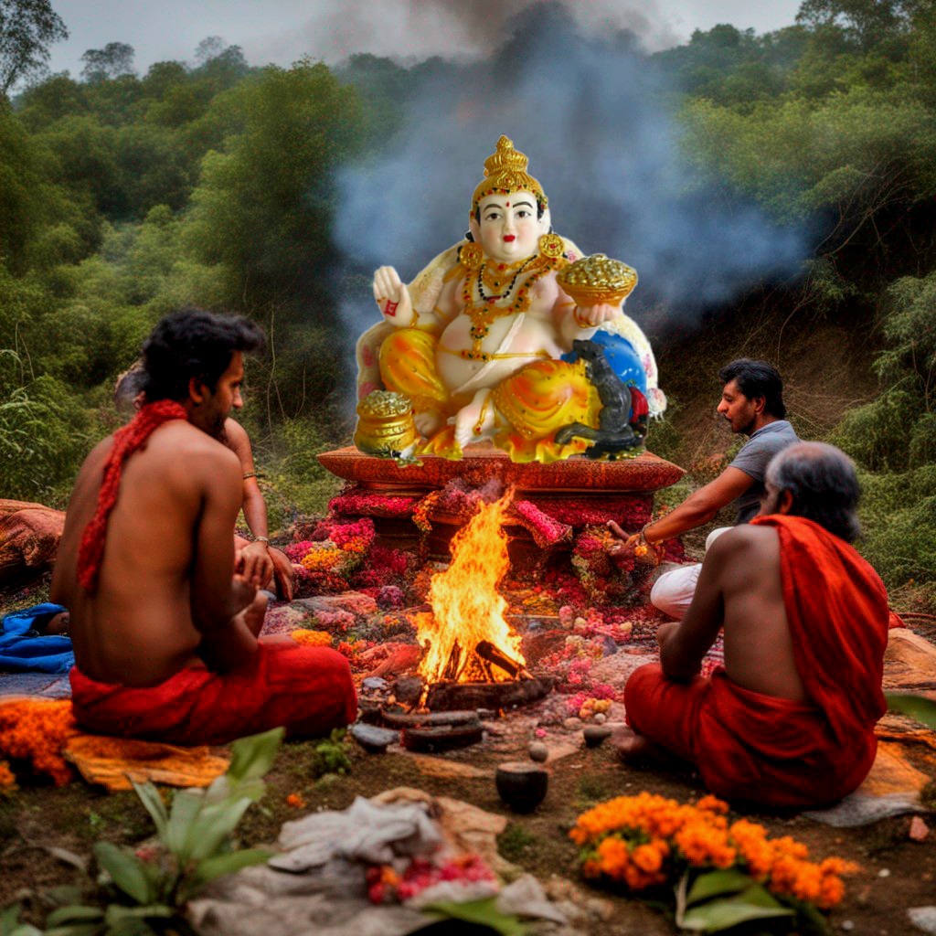 Athmaramastrology Siva Murugan Astrology Vadapalani