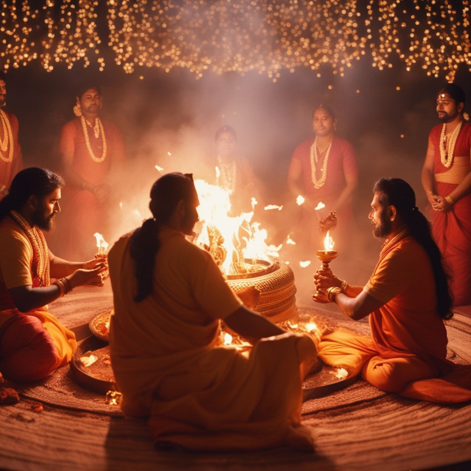 Athmaramastrology Siva Murugan Astrology Vadapalani