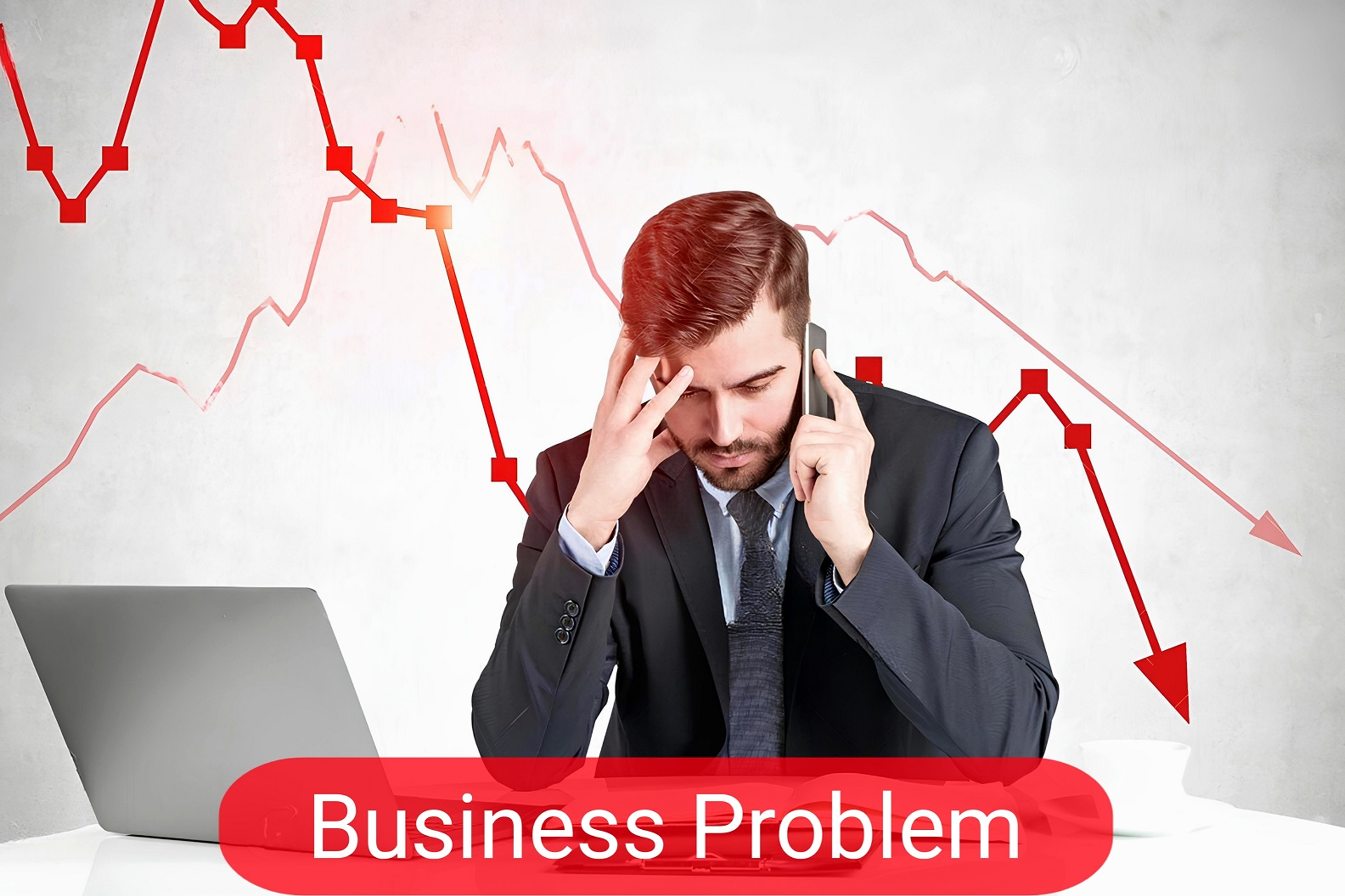 Athmaramastrology Siva Murugan Astrology Vadapalani