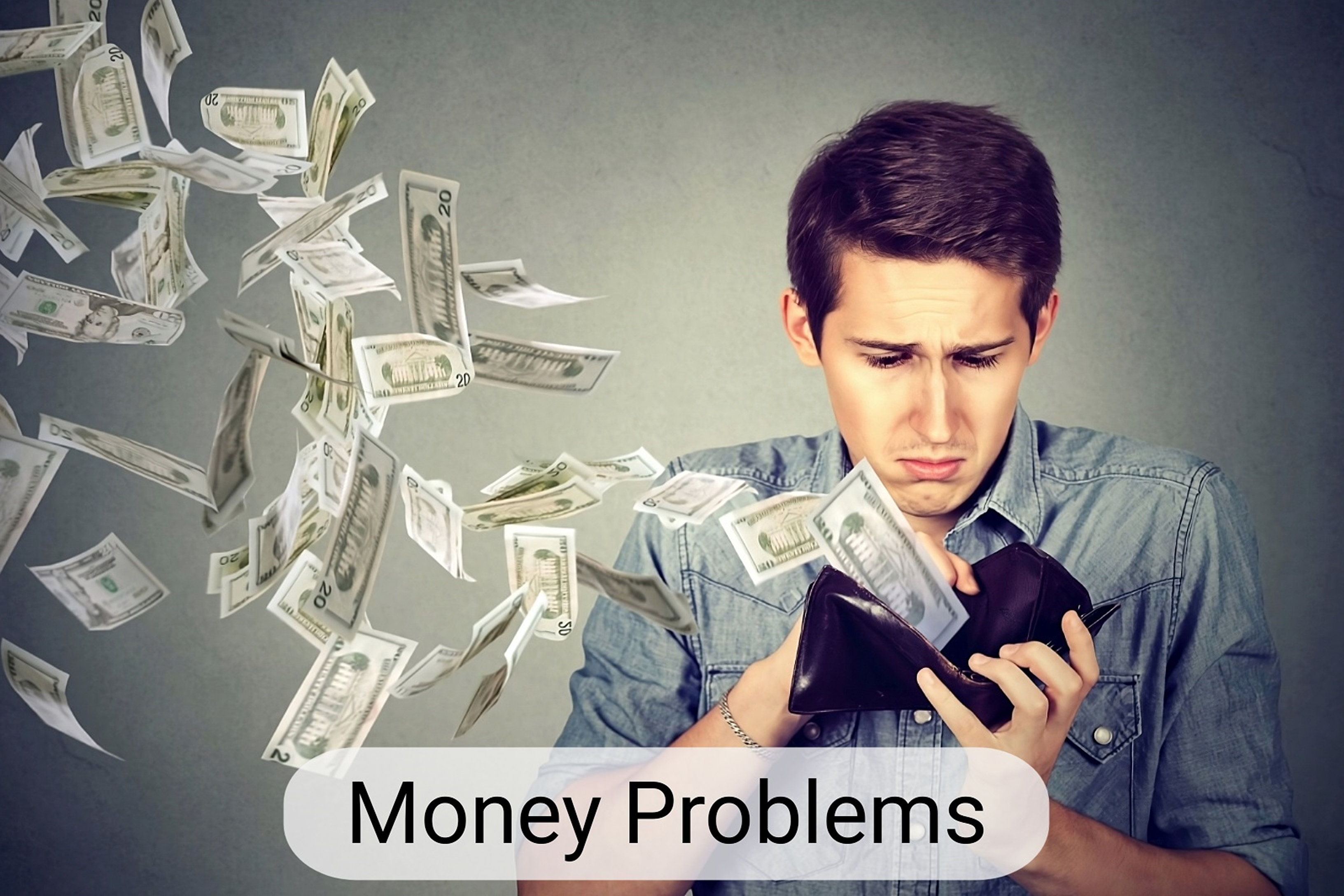 Athmaramastrology Siva Murugan Astrology Vadapalani