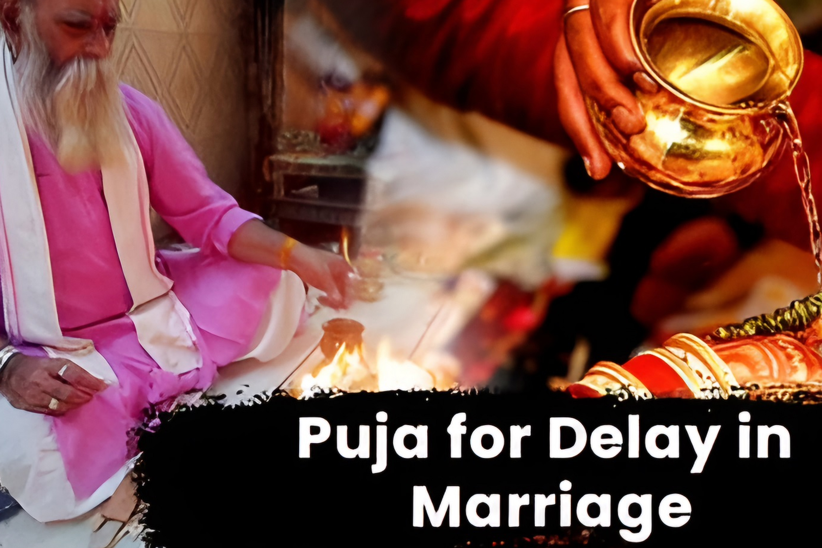 Athmaramastrology Siva Murugan Astrology Vadapalani