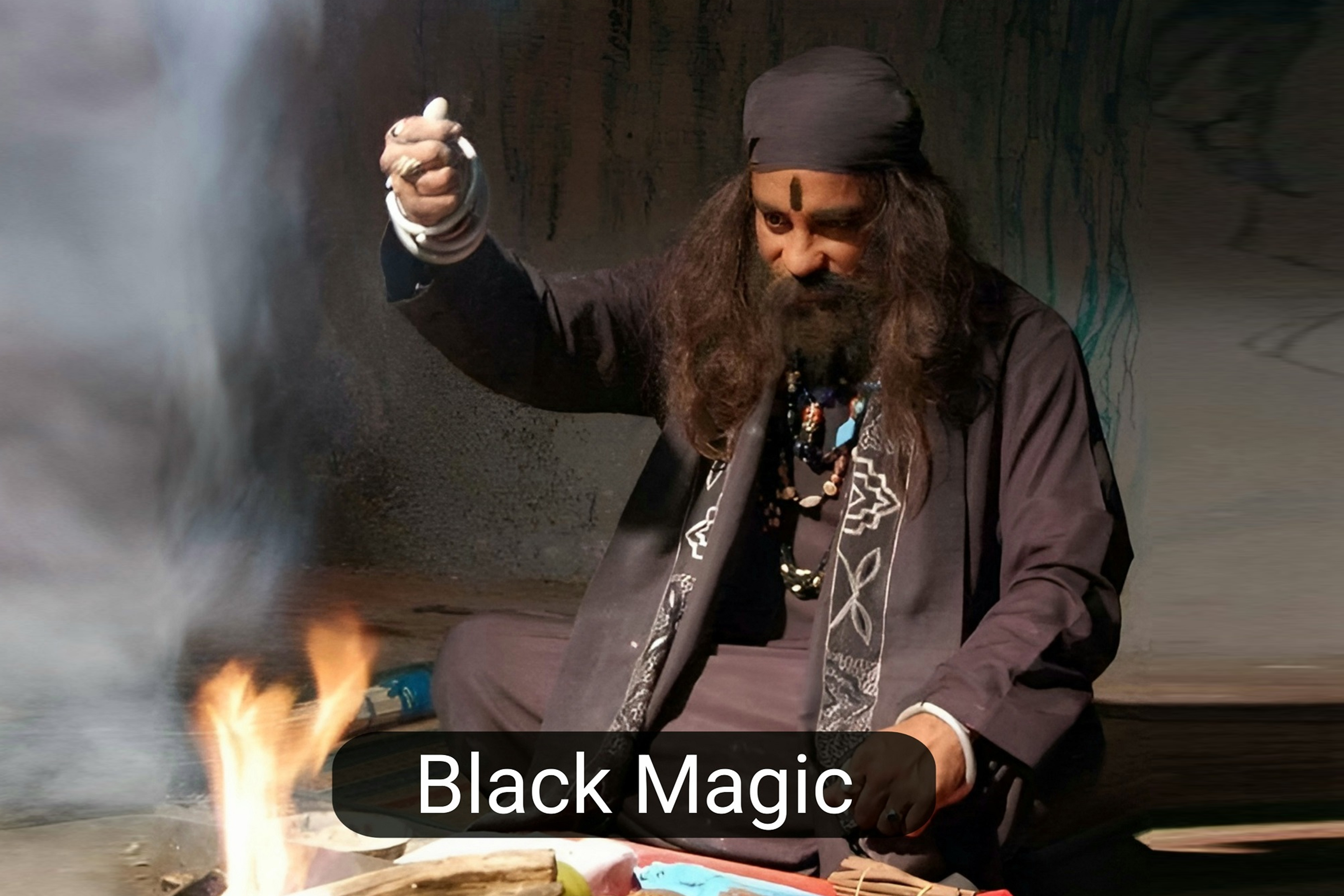 Athmaramastrology Siva Murugan Astrology Vadapalani