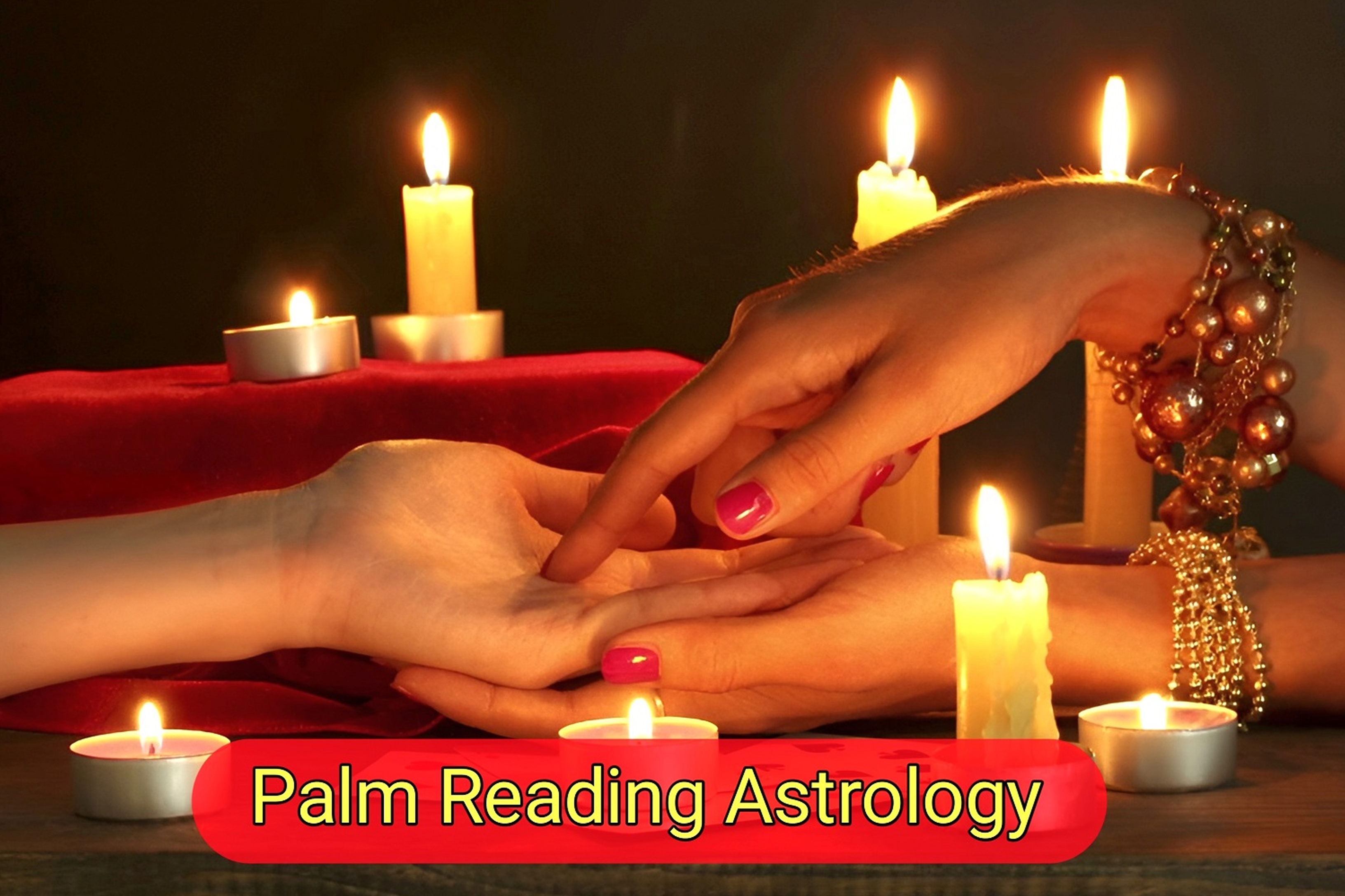 Athmaramastrology Siva Murugan Astrology Vadapalani