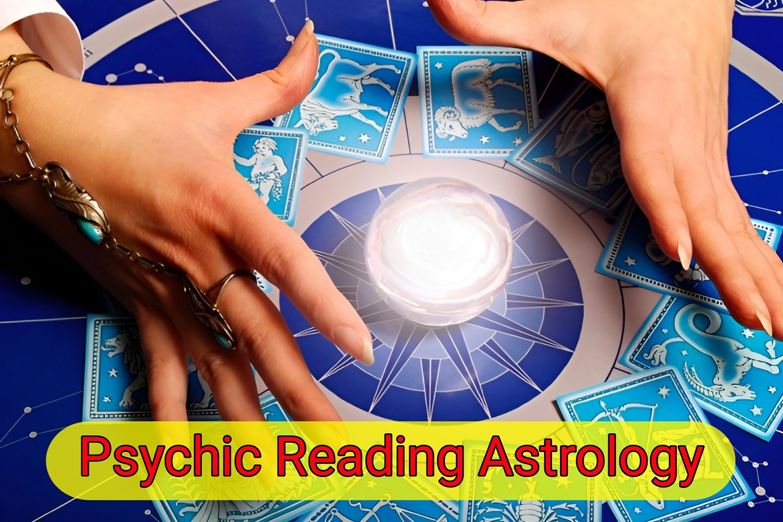 Athmaramastrology Siva Murugan Astrology Vadapalani