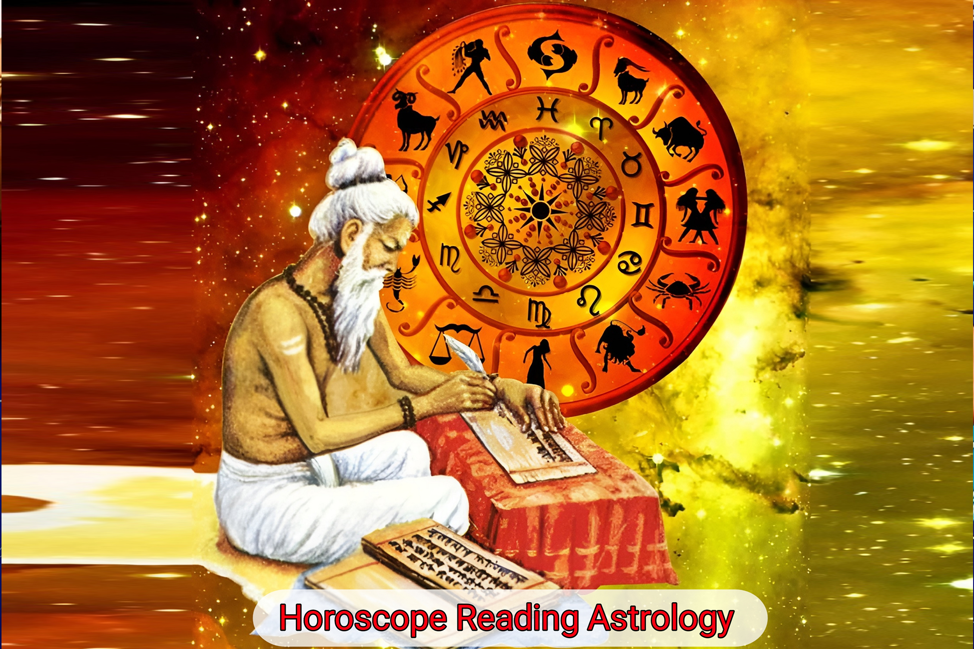 Athmaramastrology Siva Murugan Astrology Vadapalani