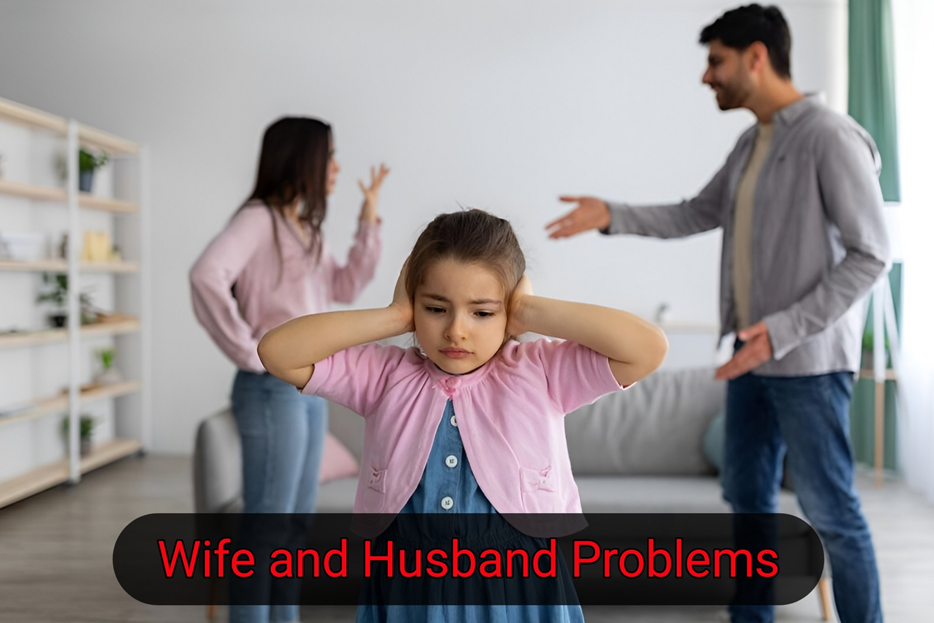 Athmaramastrology Siva Murugan Astrology Vadapalani