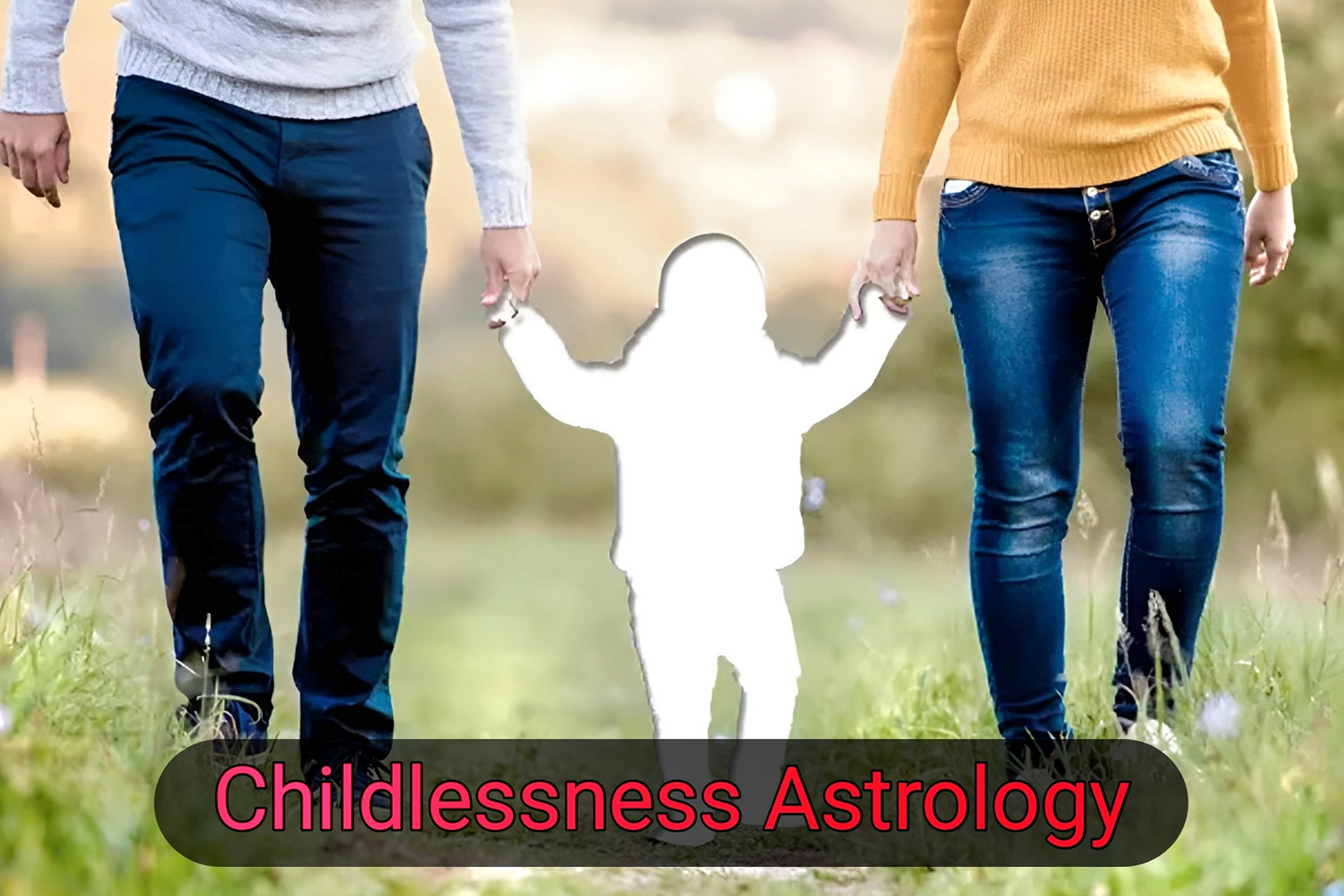 Athmaramastrology Siva Murugan Astrology Vadapalani