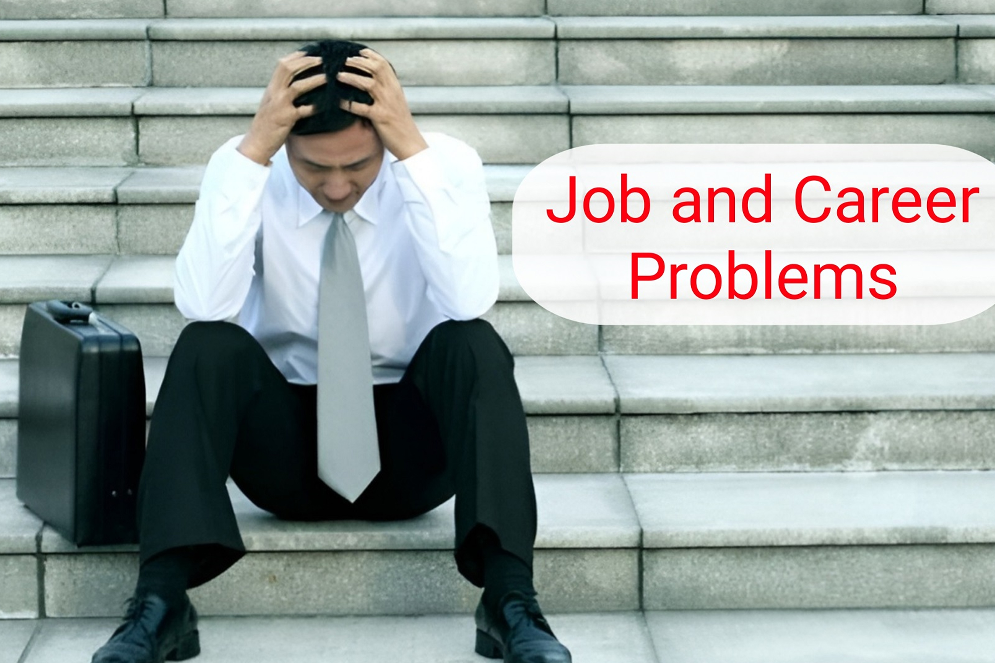 Athmaramastrology Siva Murugan Astrology Vadapalani