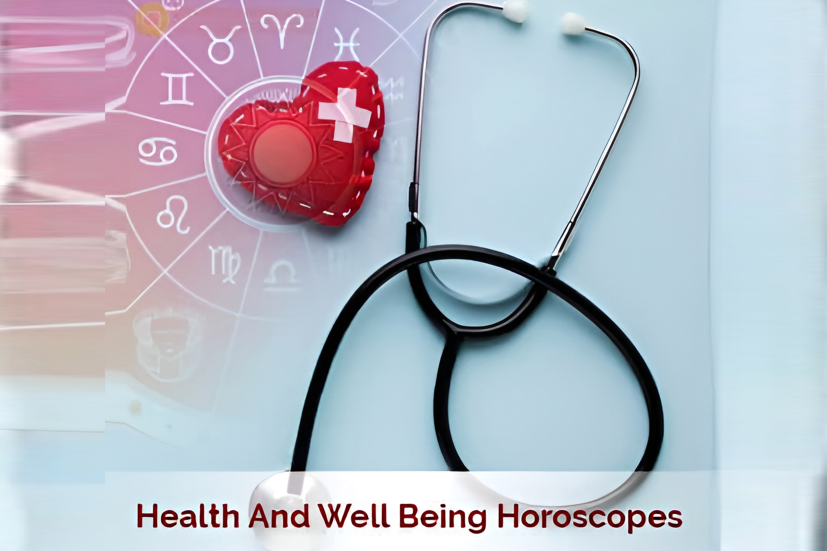 Athmaramastrology Siva Murugan Astrology Vadapalani