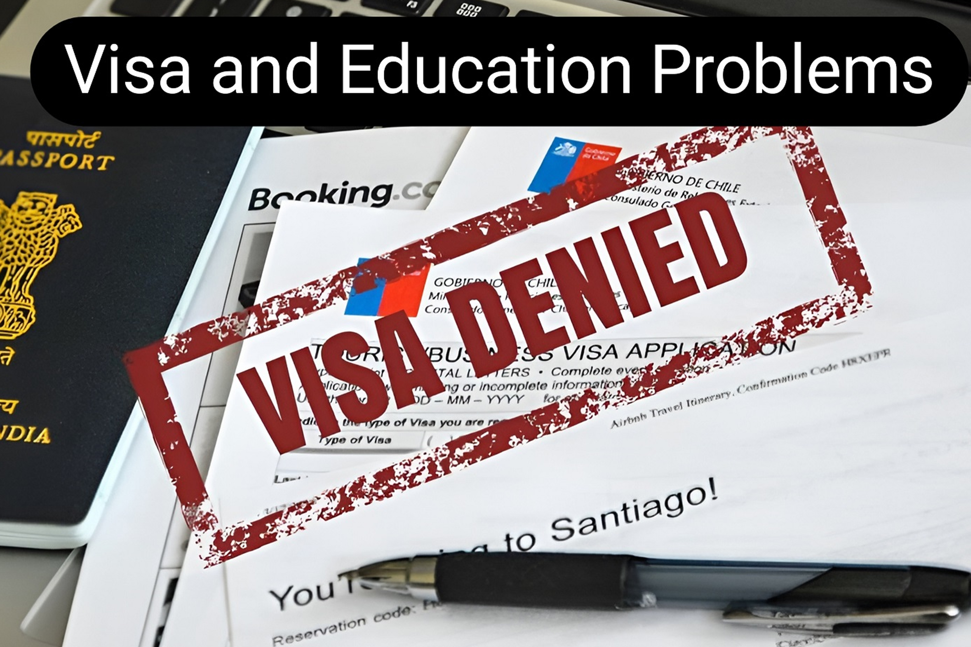 Athmaramastrology Siva Murugan Astrology Vadapalani