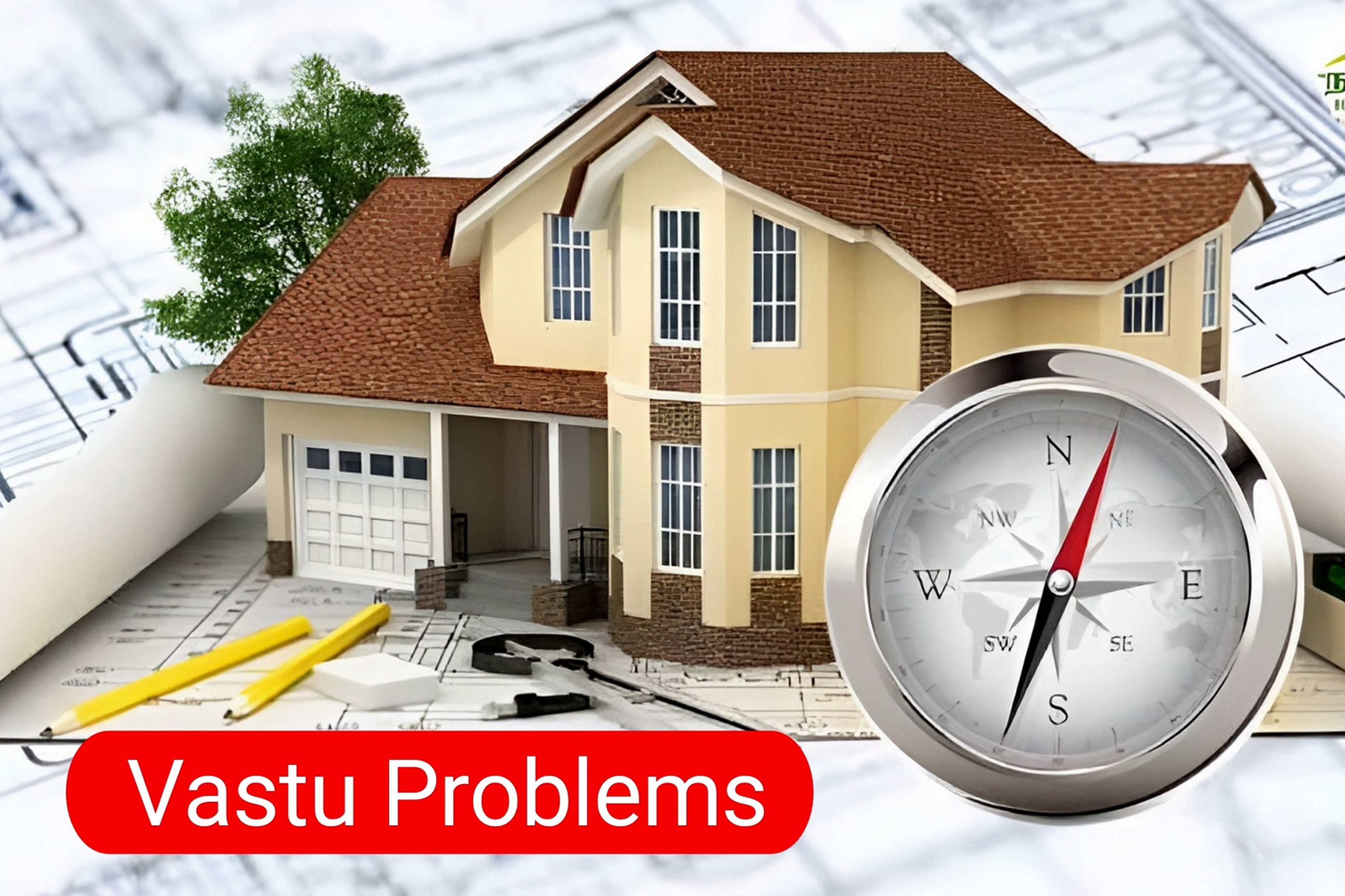 Athmaramastrology Siva Murugan Astrology Vadapalani