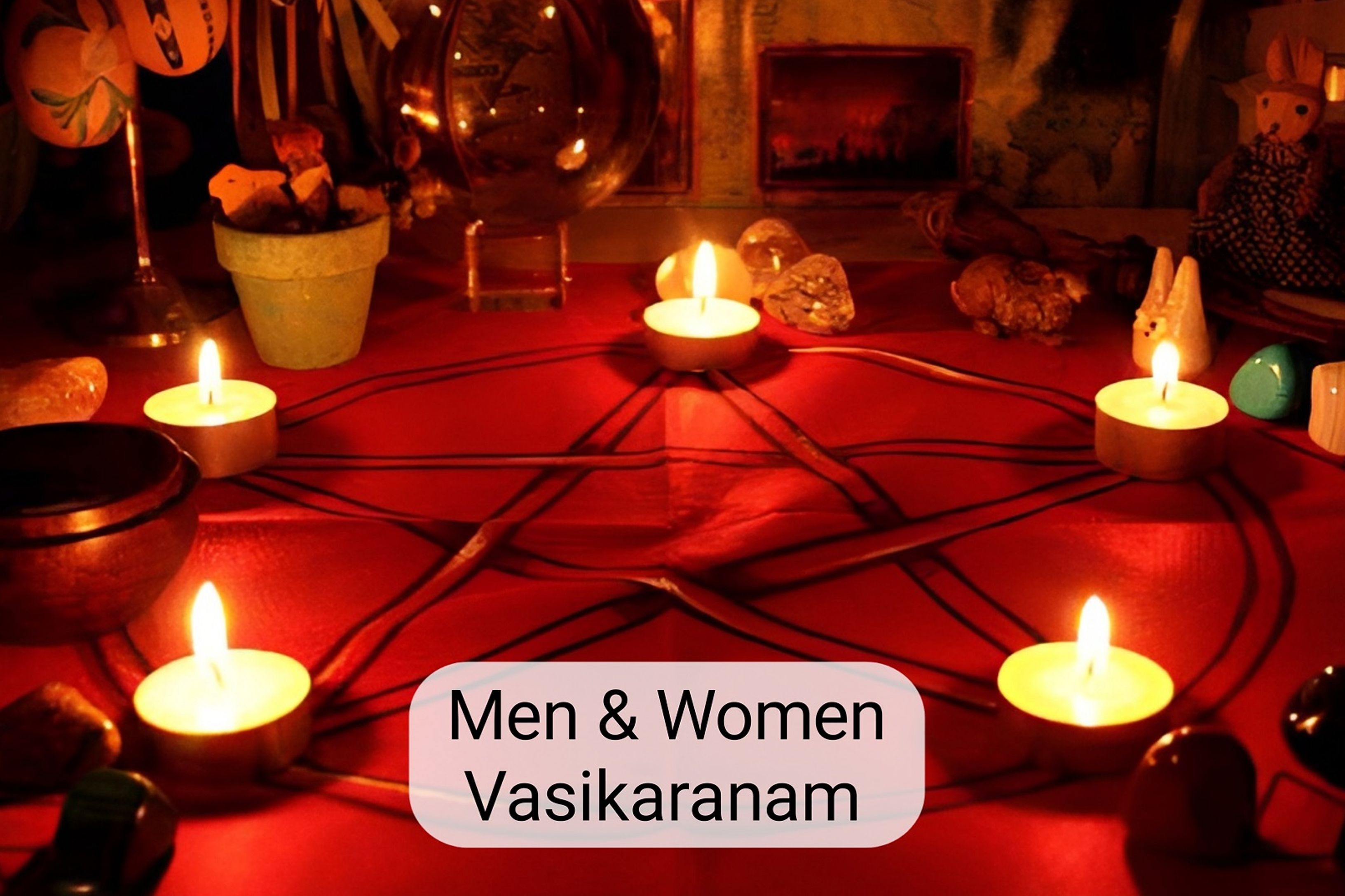 Athmaramastrology Siva Murugan Astrology Vadapalani