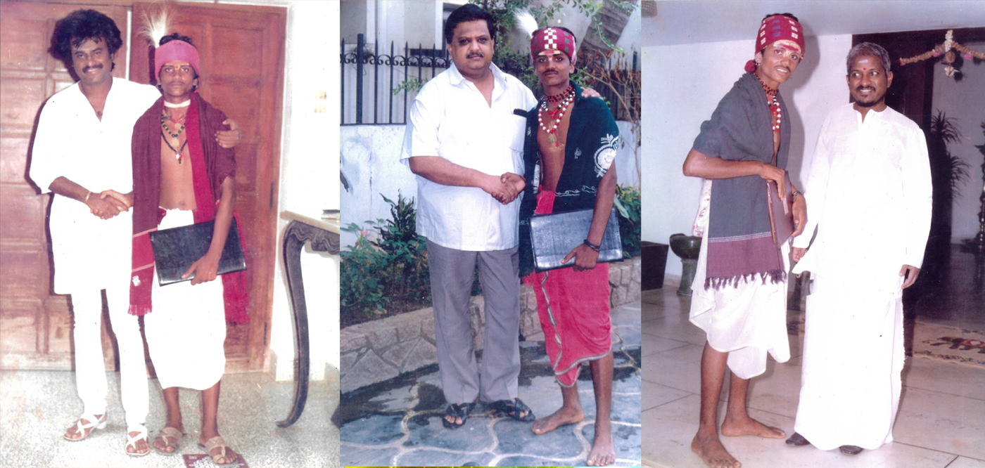 Athmaramastrology Siva Murugan Astrology Vadapalani