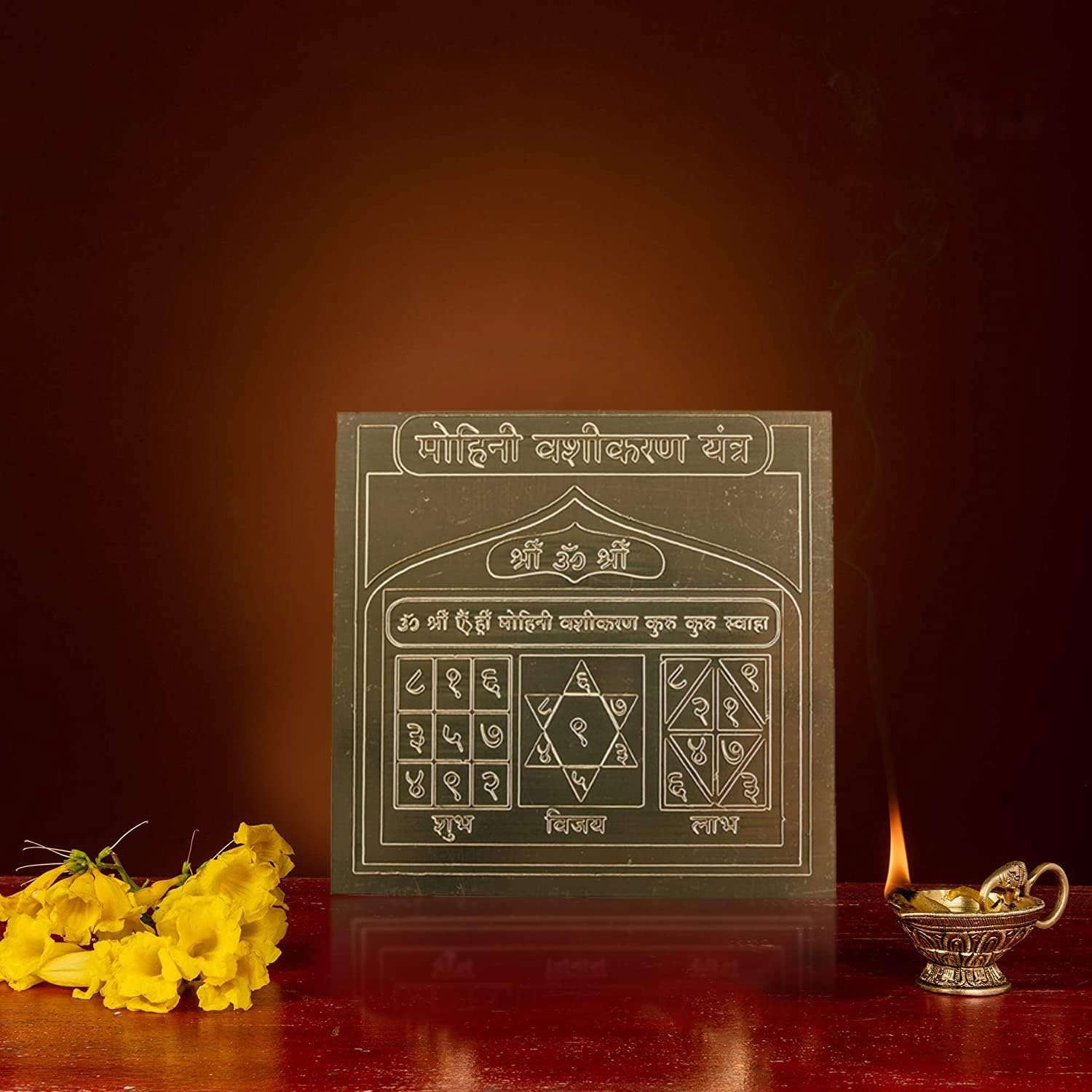 Athmaramastrology Siva Murugan Astrology Vadapalani