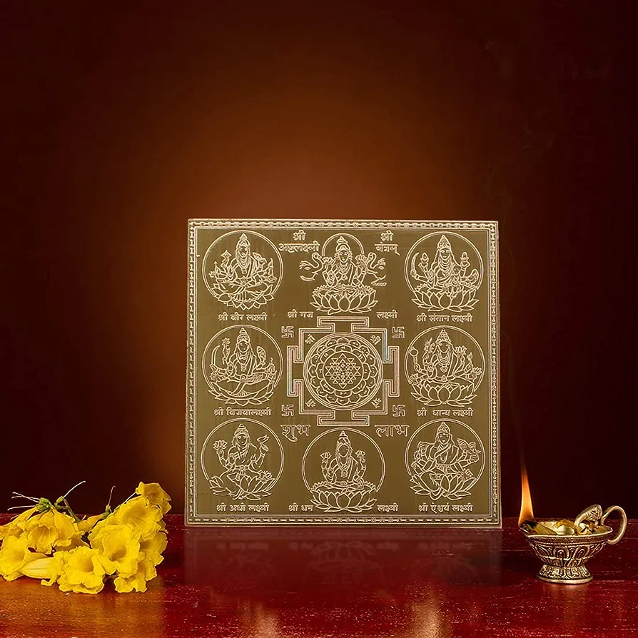 Athmaramastrology Siva Murugan Astrology Vadapalani