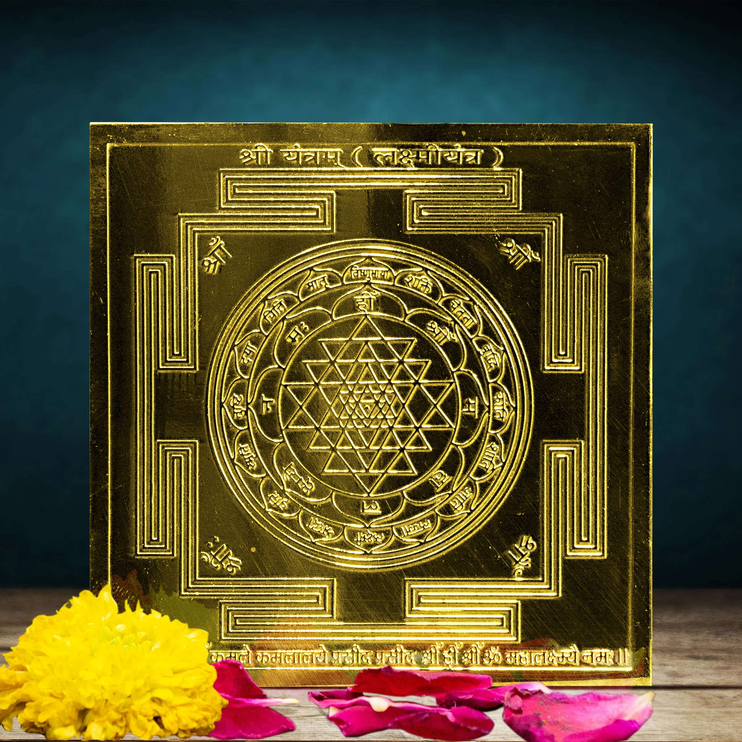 Athmaramastrology Siva Murugan Astrology Vadapalani