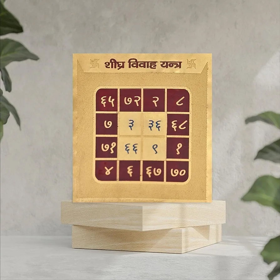 Athmaramastrology Siva Murugan Astrology Vadapalani