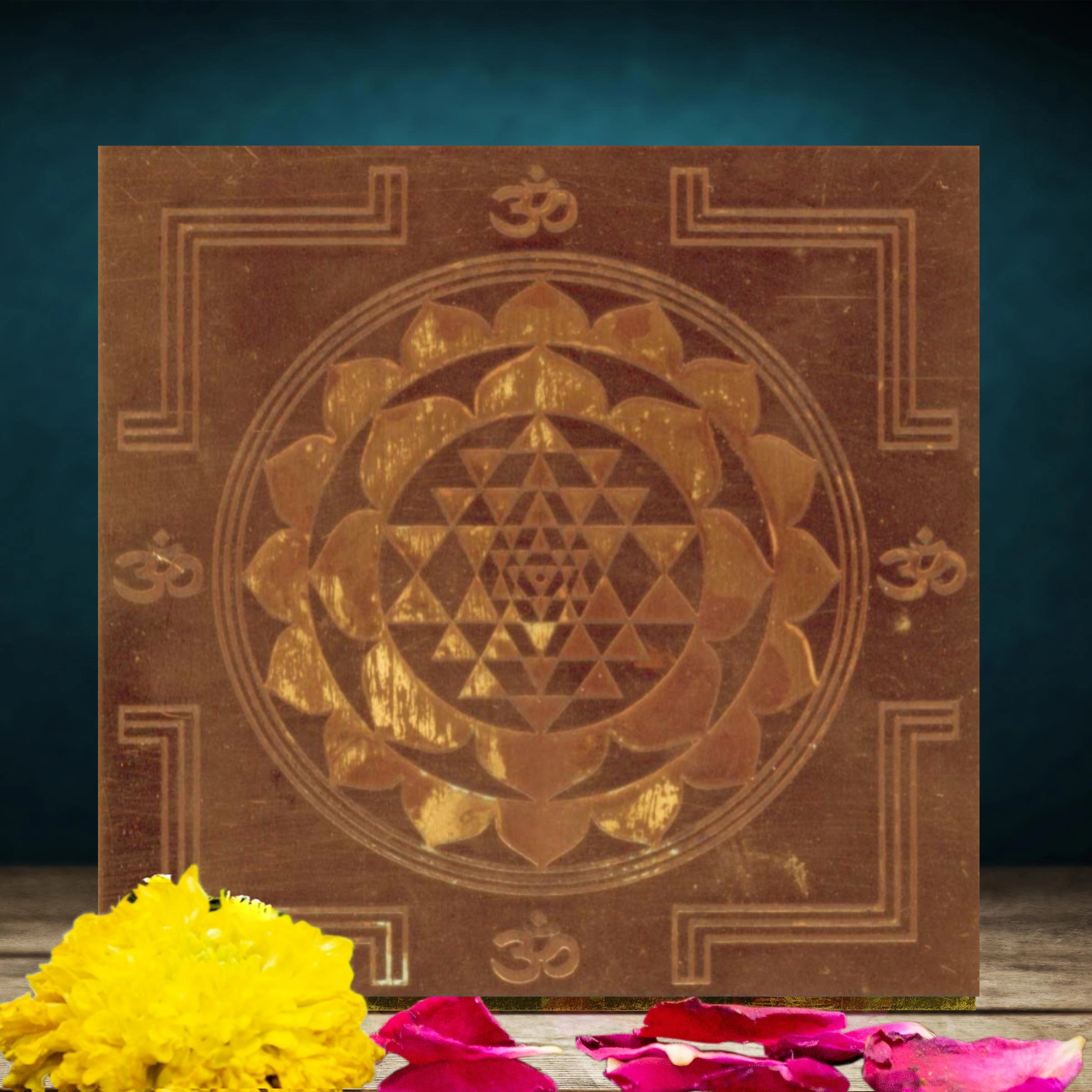 Athmaramastrology Siva Murugan Astrology Vadapalani