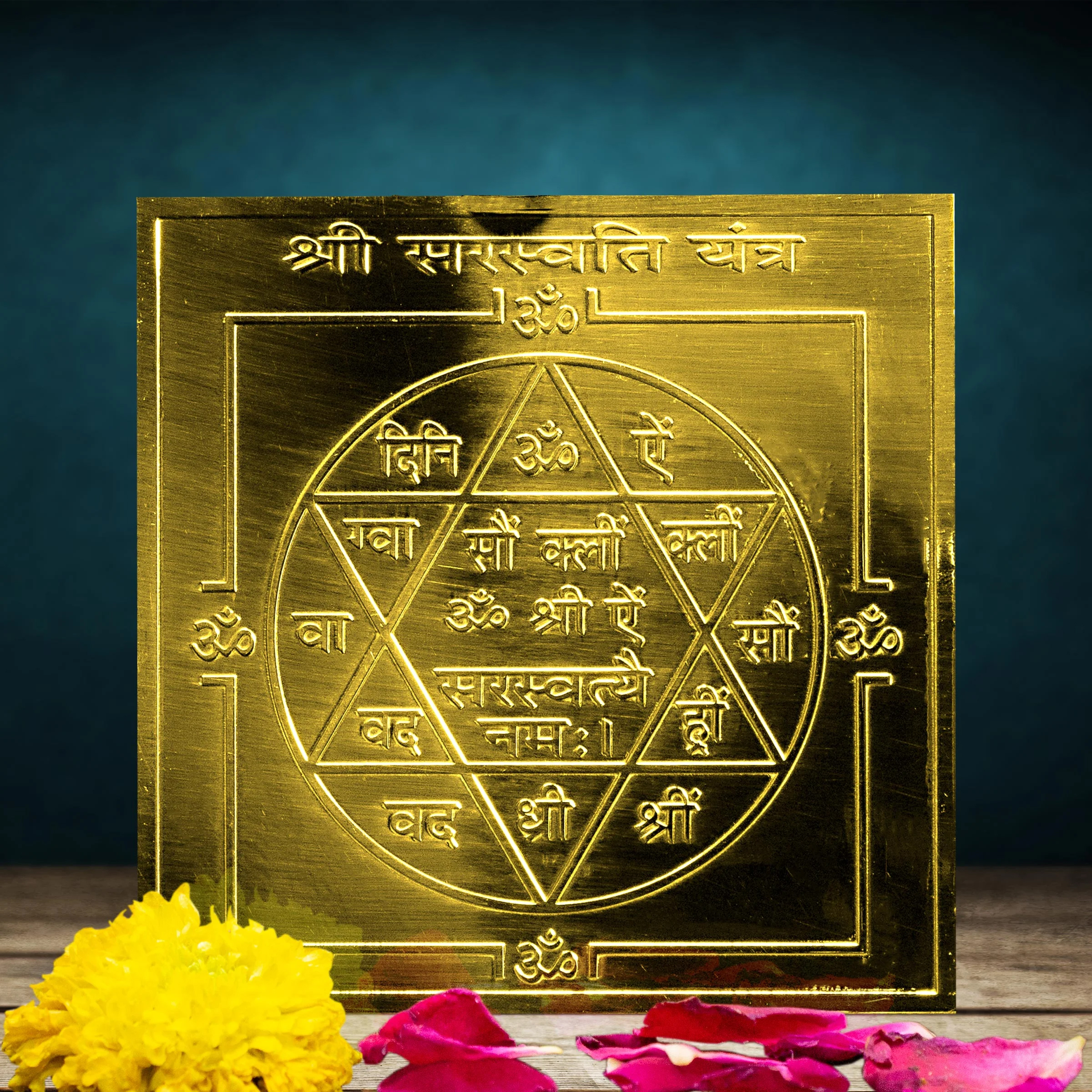 Athmaramastrology Siva Murugan Astrology Vadapalani