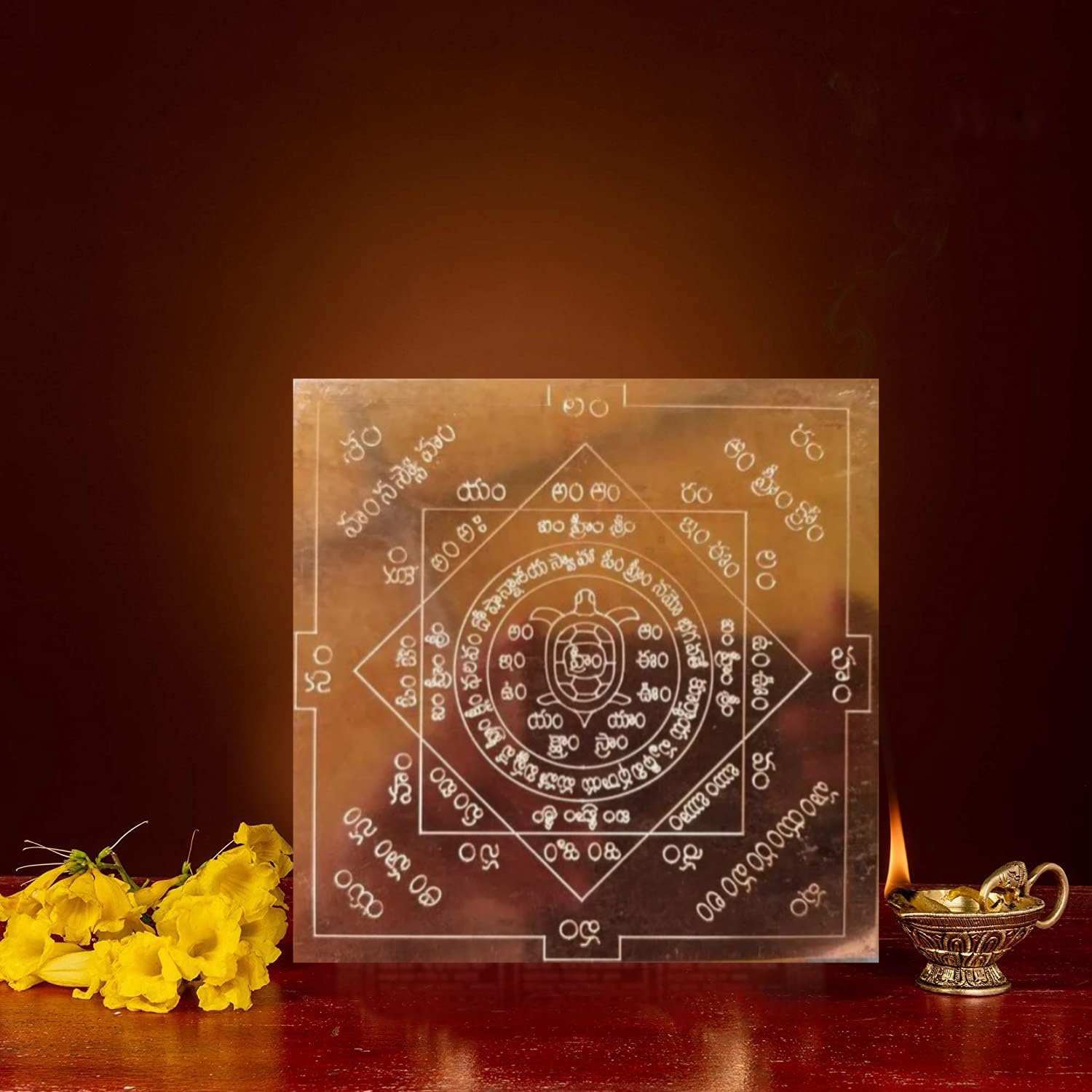 Athmaramastrology Siva Murugan Astrology Vadapalani