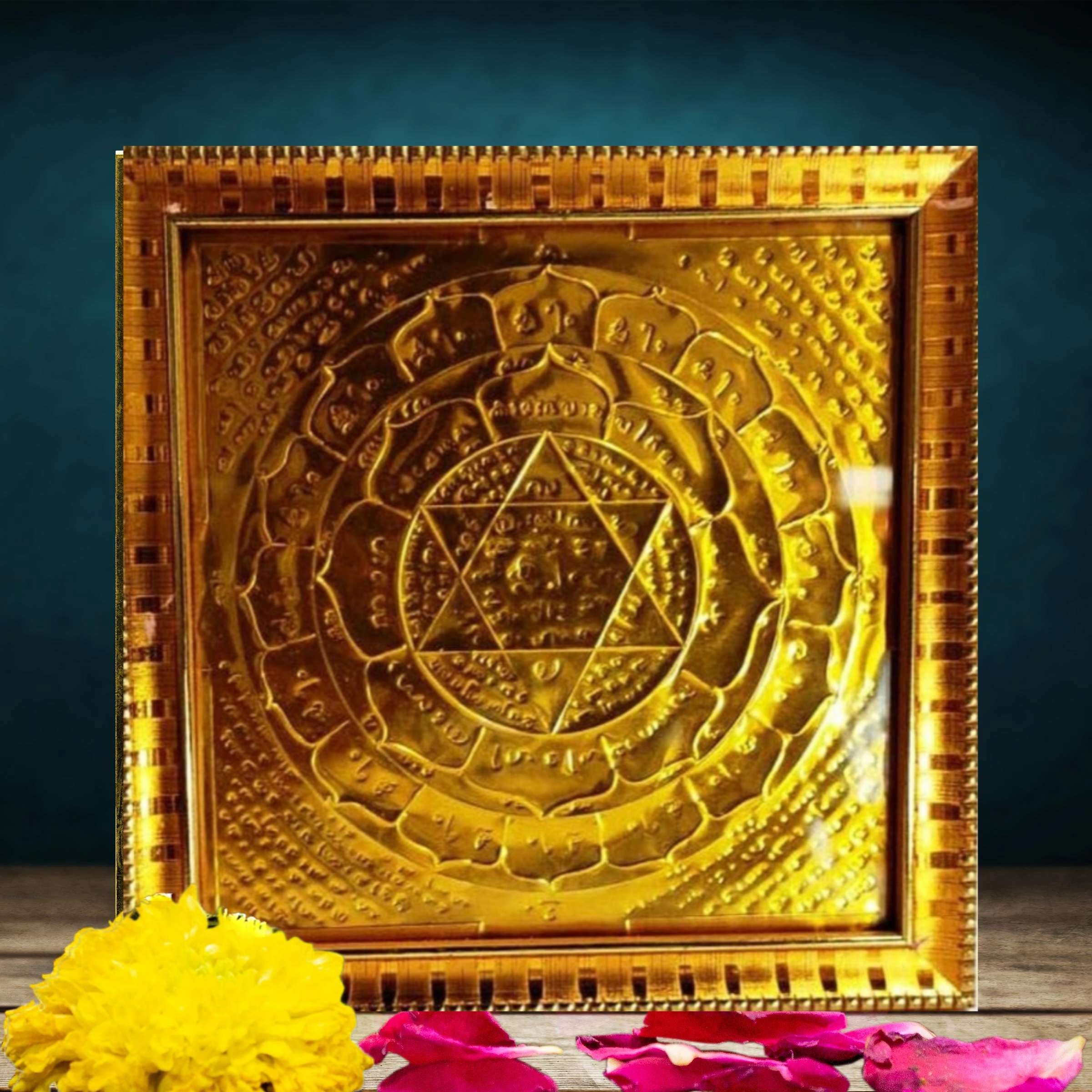 Athmaramastrology Siva Murugan Astrology Vadapalani