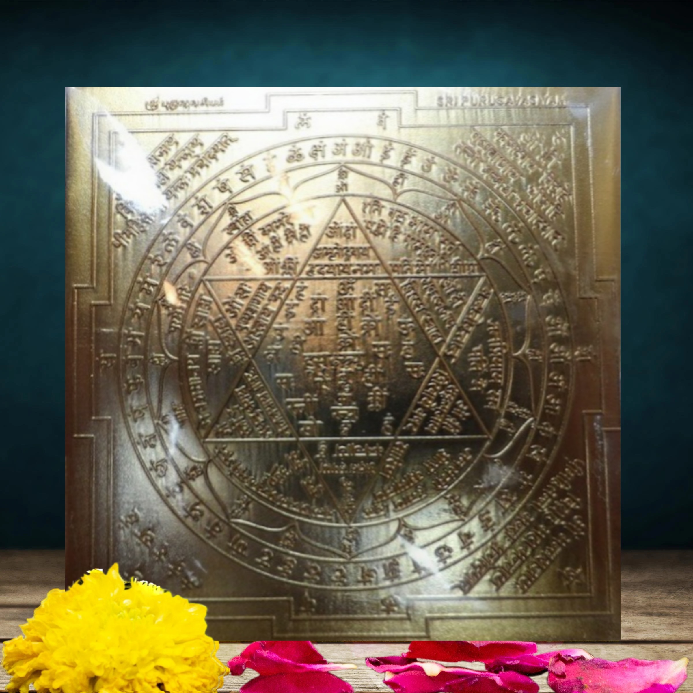 Athmaramastrology Siva Murugan Astrology Vadapalani