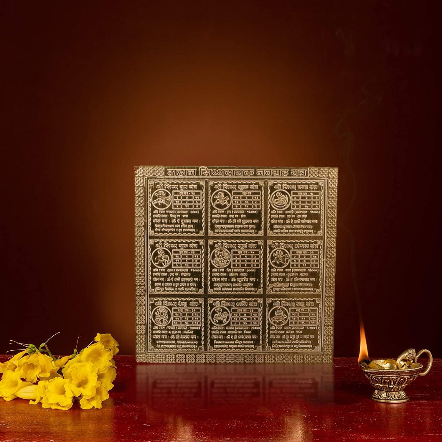 Athmaramastrology Siva Murugan Astrology Vadapalani